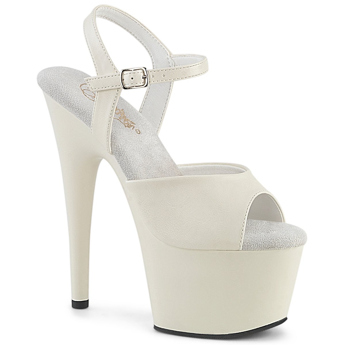 Off White adore-709-owpu.jpg