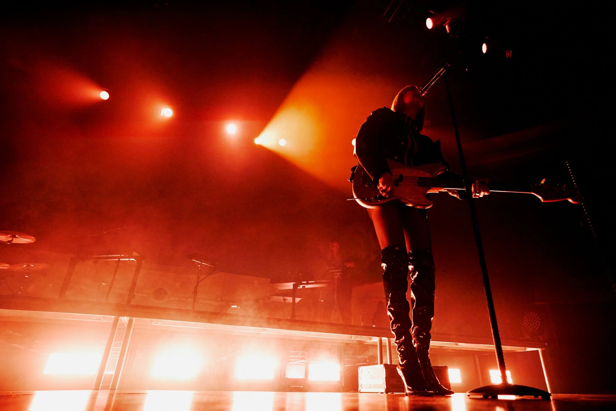 Brodt_Phantogram_005.jpg