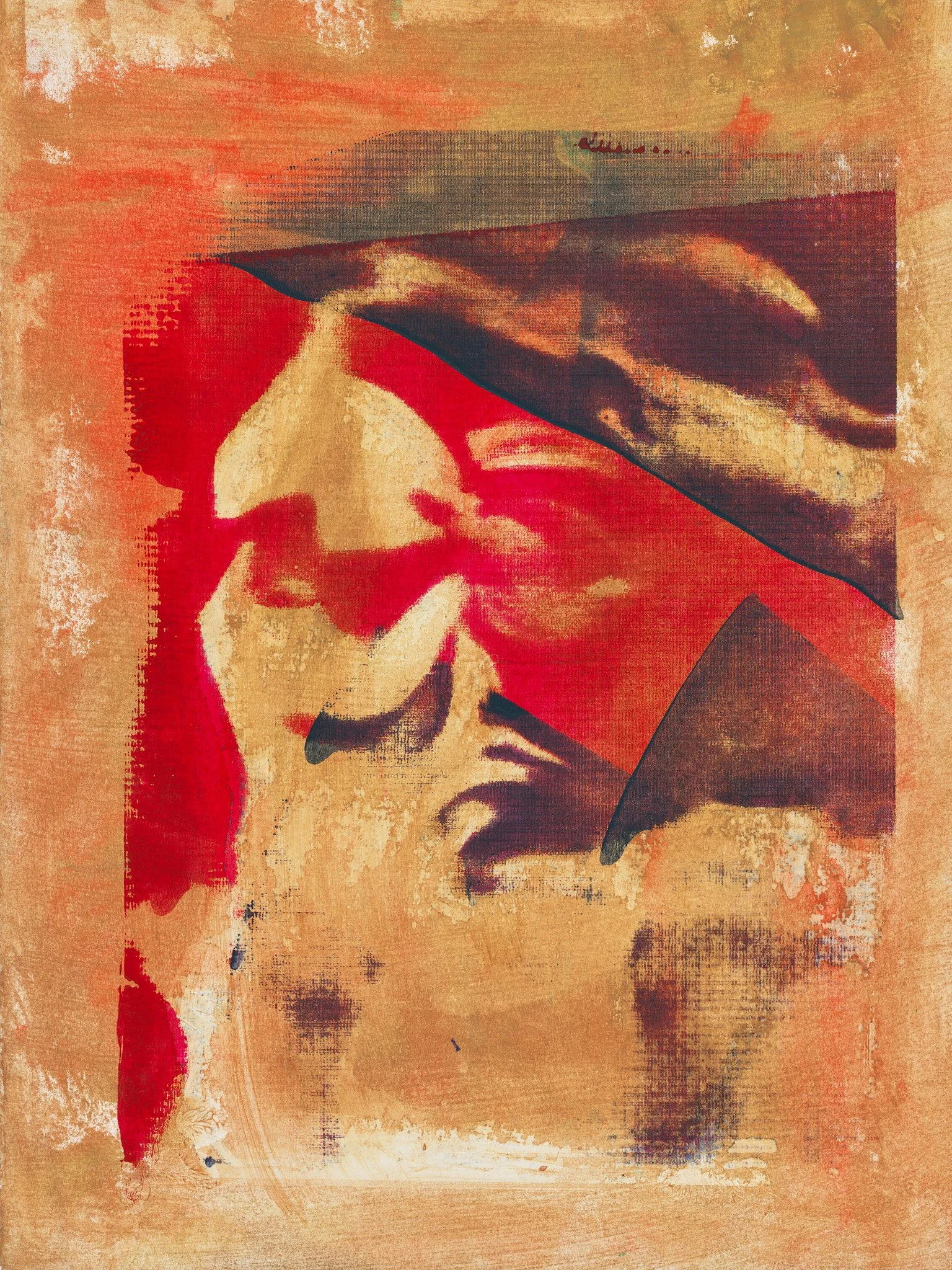 Caroline Brodt_Identity Crisis Screenprints_003.jpg