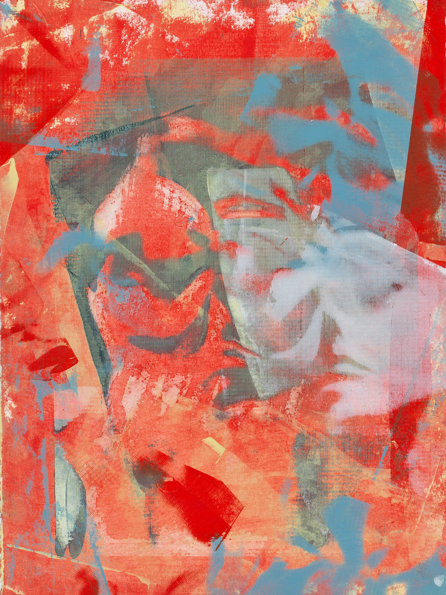 Caroline Brodt_Identity Crisis Screenprints_004.jpg