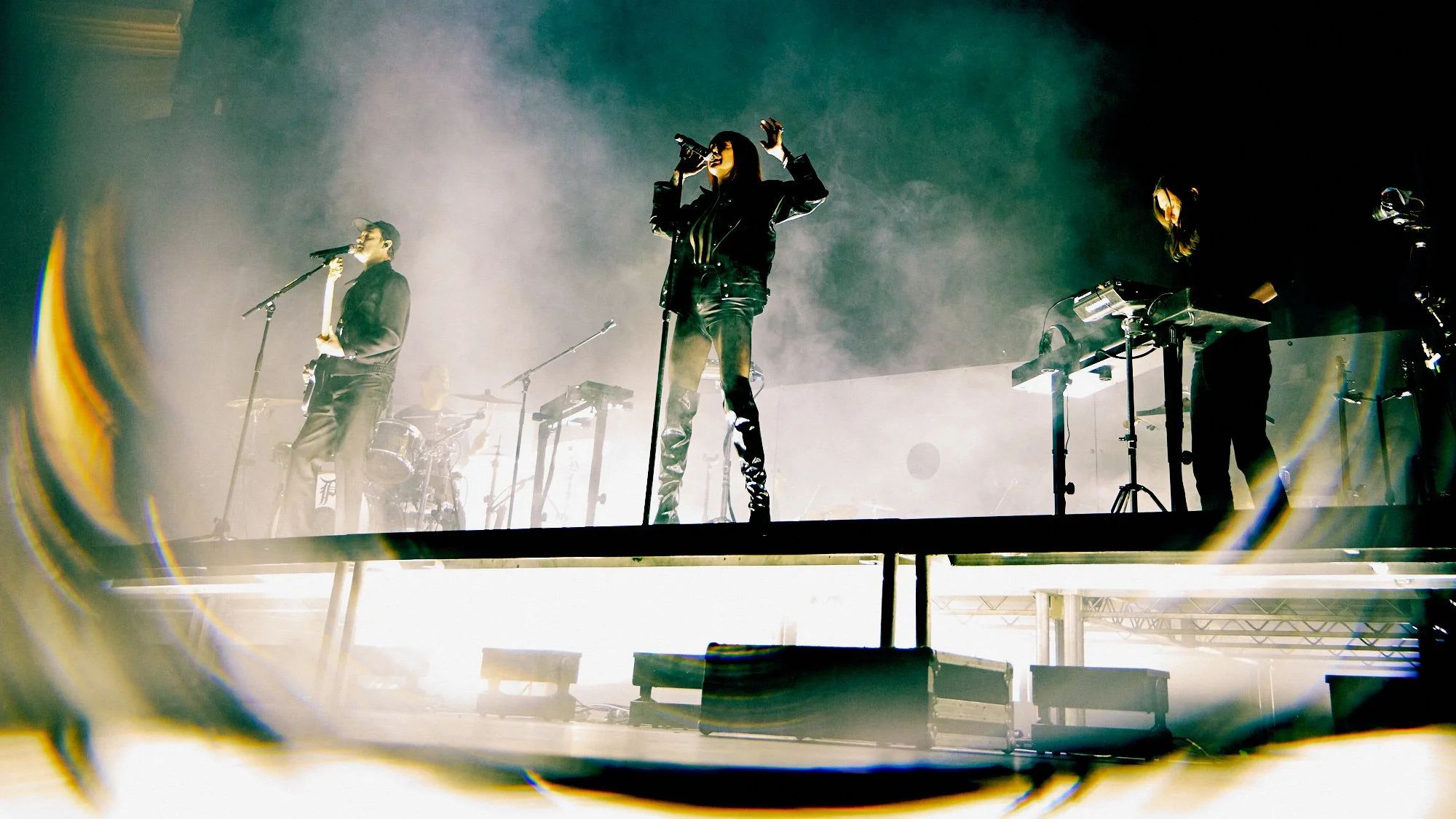 Brodt_Phantogram_001.jpg
