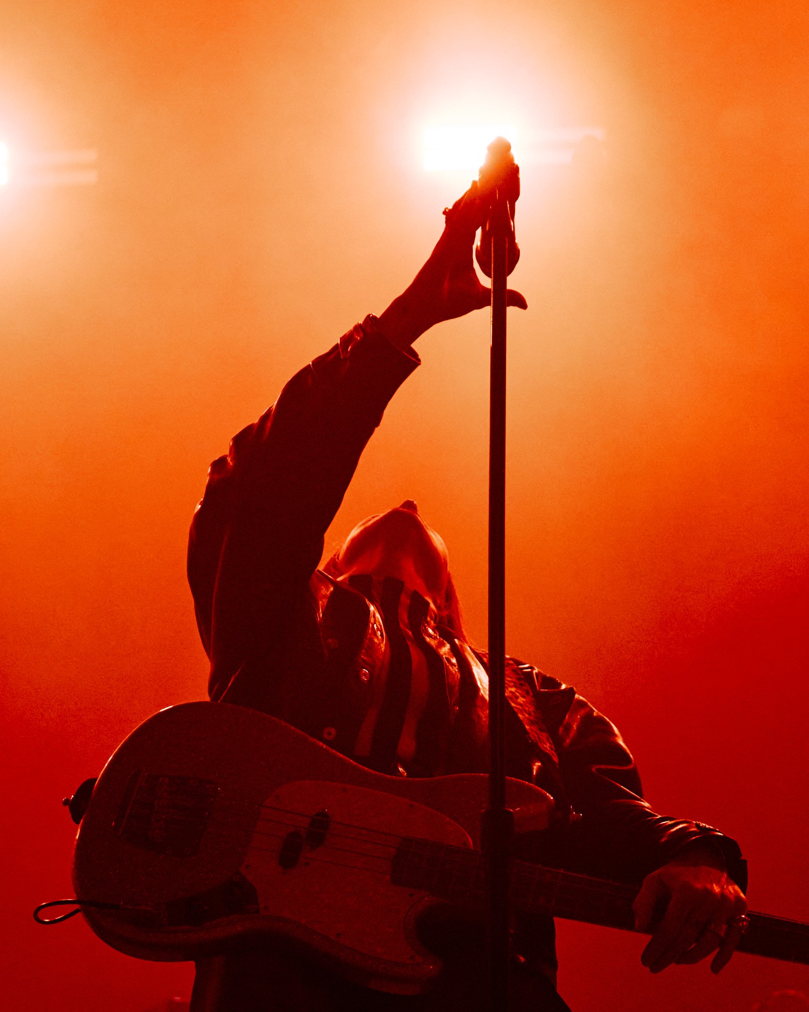 Brodt_Phantogram_003.jpg