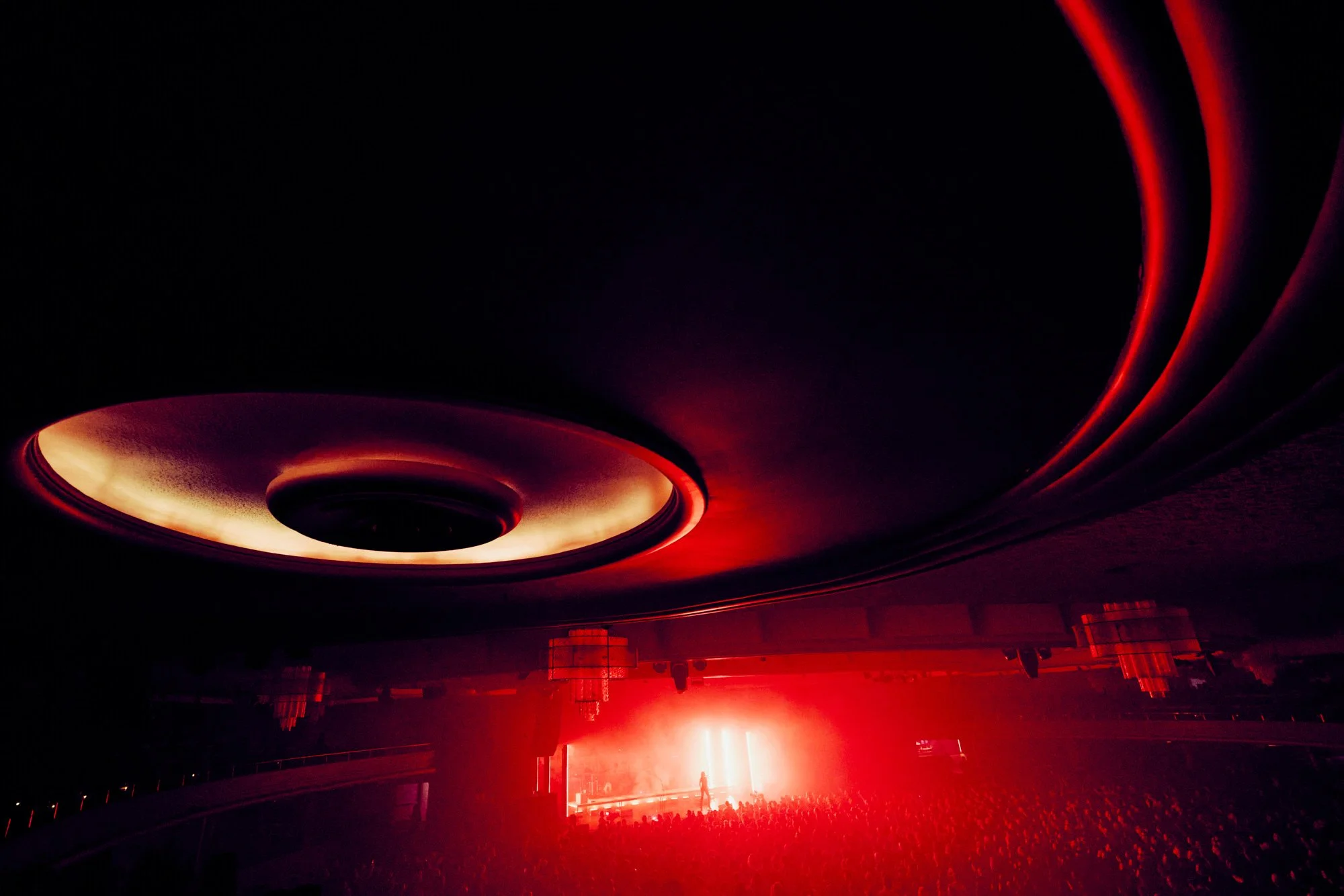 Brodt_Phantogram_010.jpg