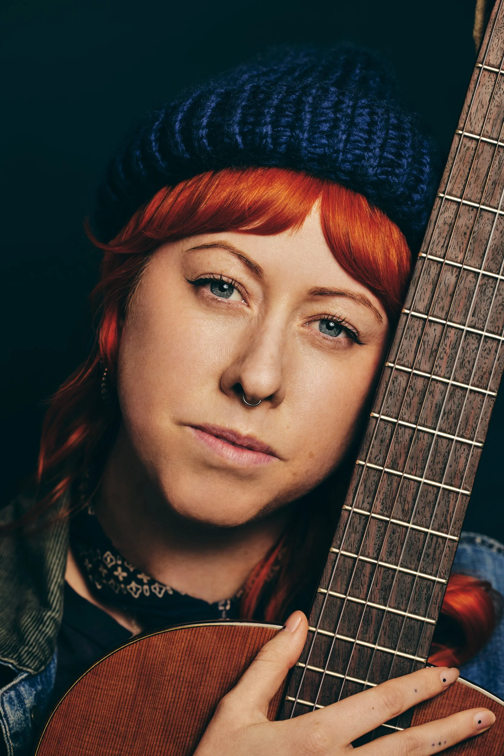 Shannon Lay_2024_Brodt_11.jpg