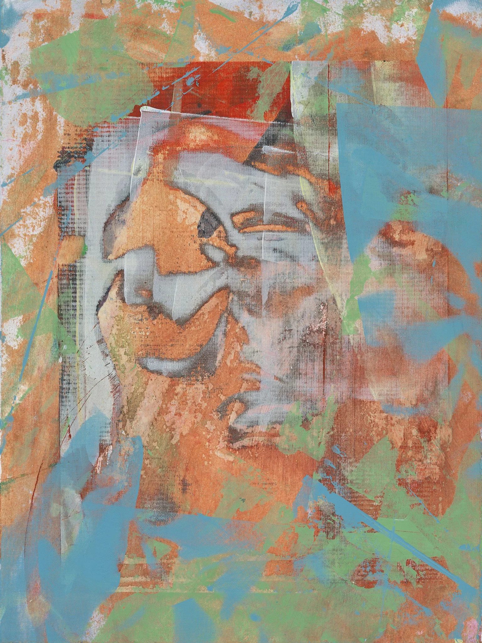 Caroline Brodt_Identity Crisis Screenprints_002.jpg