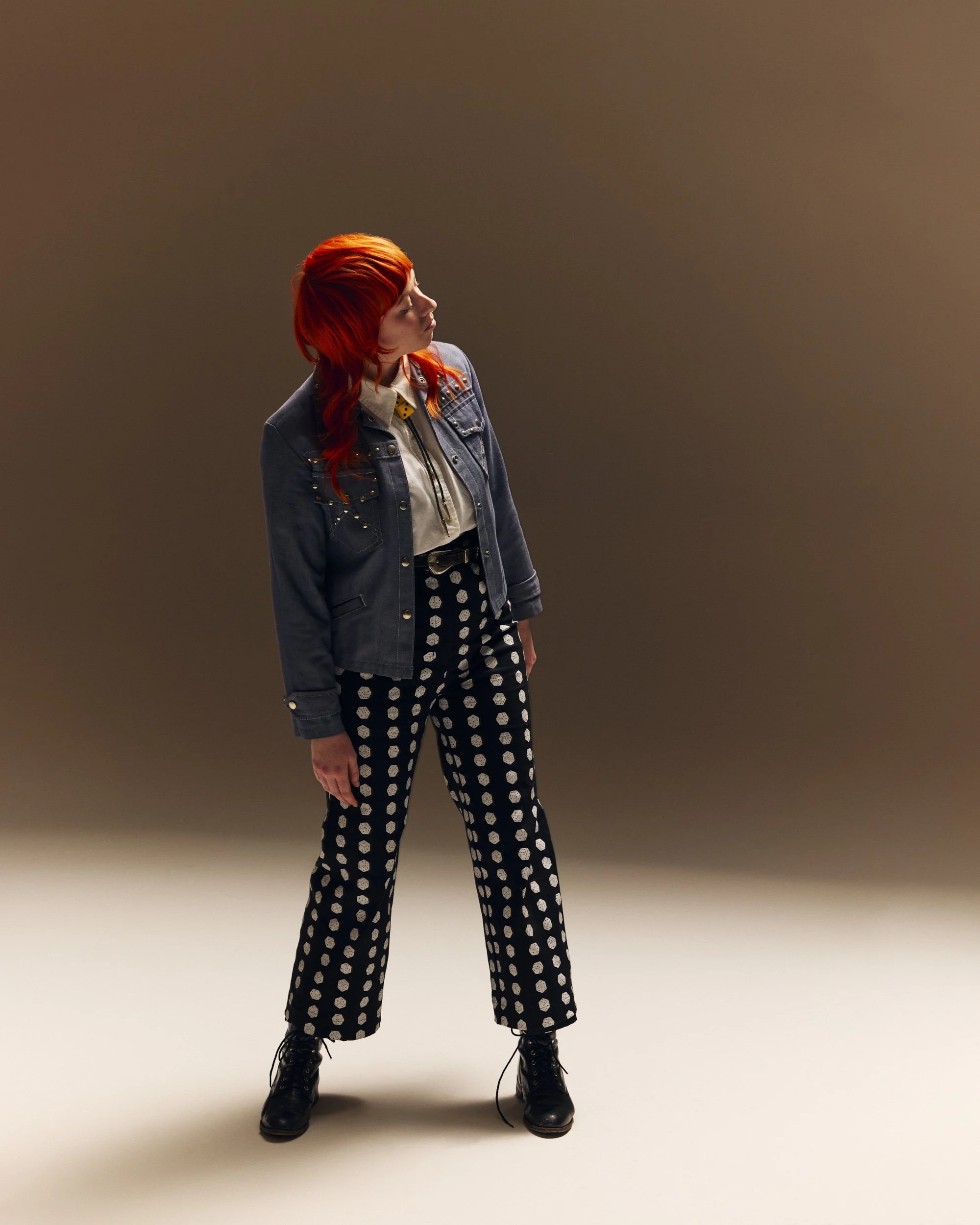 Shannon Lay_2024_Brodt_04.jpg