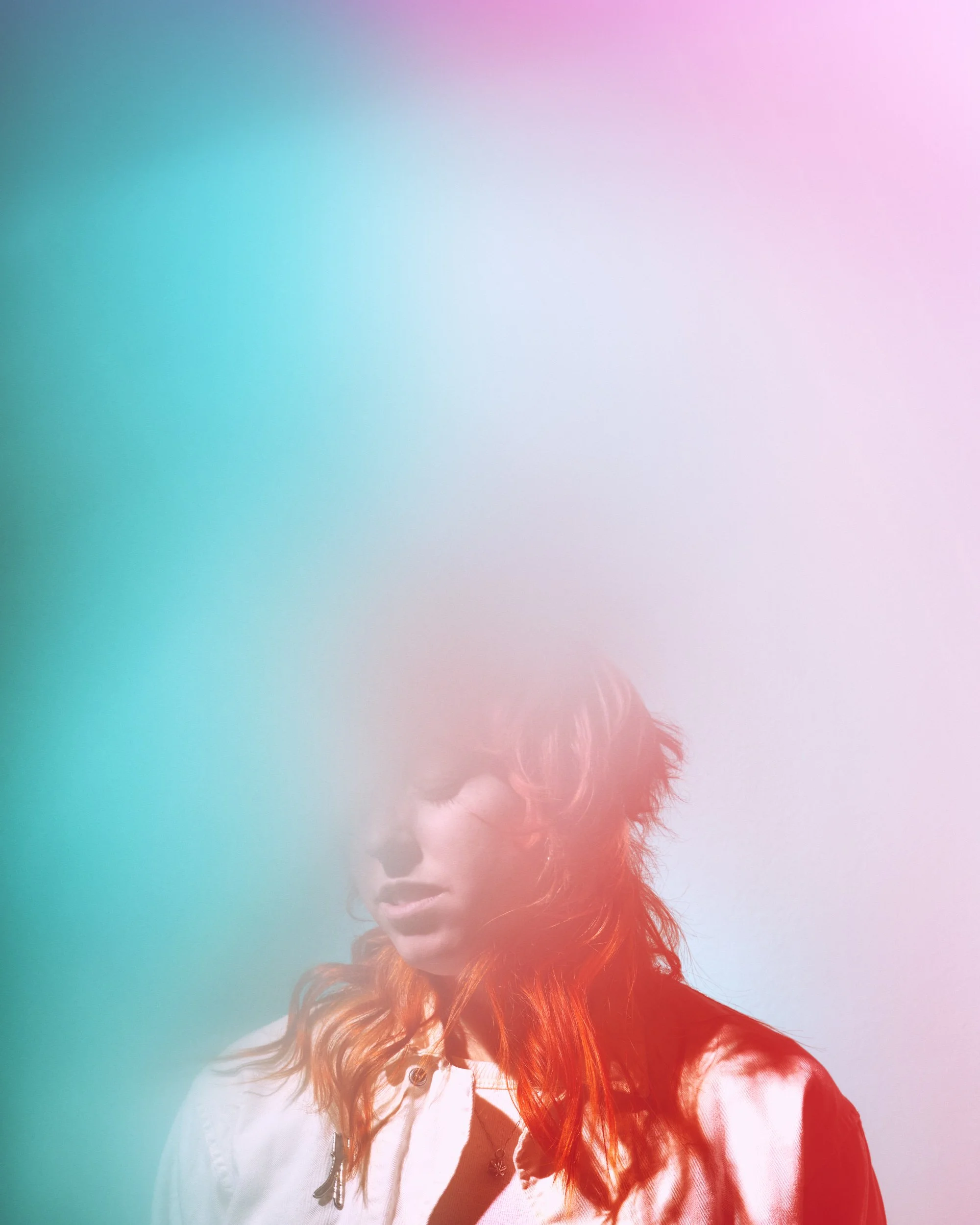 Shannon Lay_2024_Brodt_06.jpg