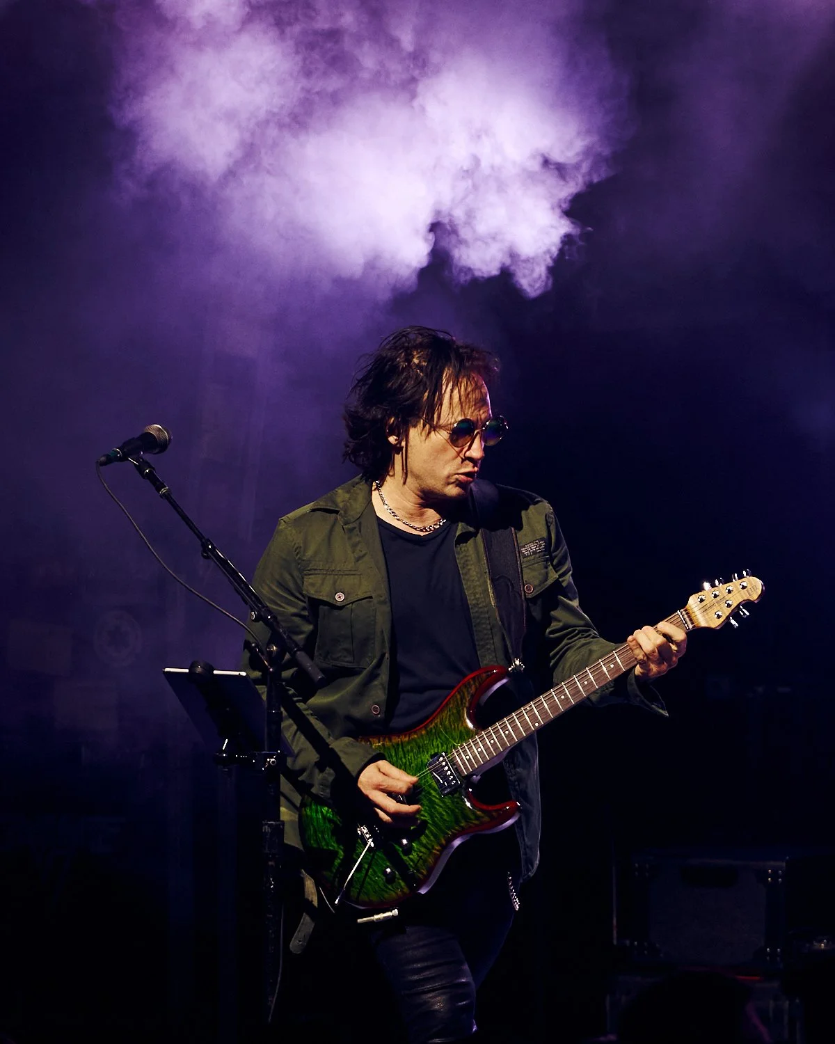 jerry cantrell_05.jpg