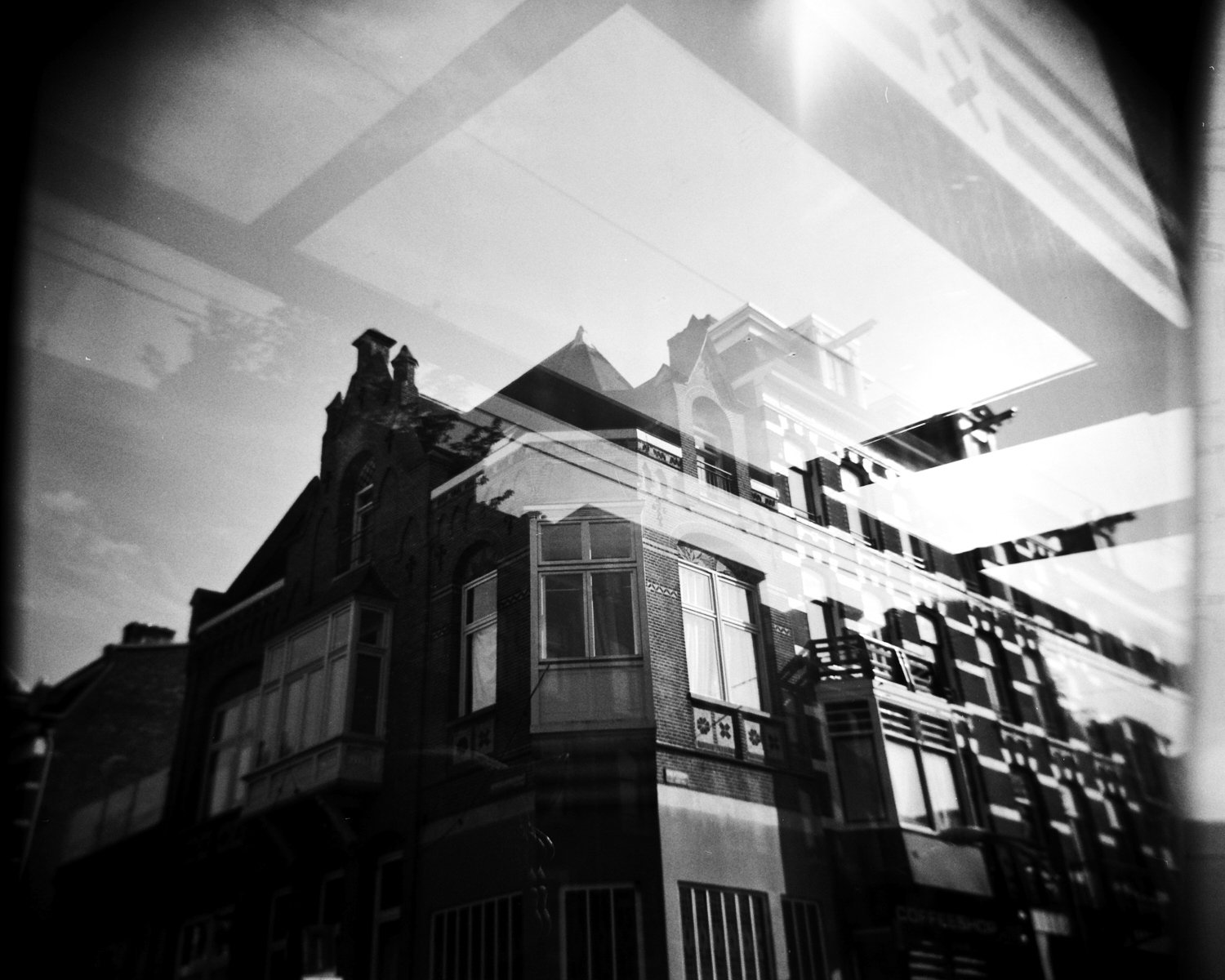 holga_06.jpg