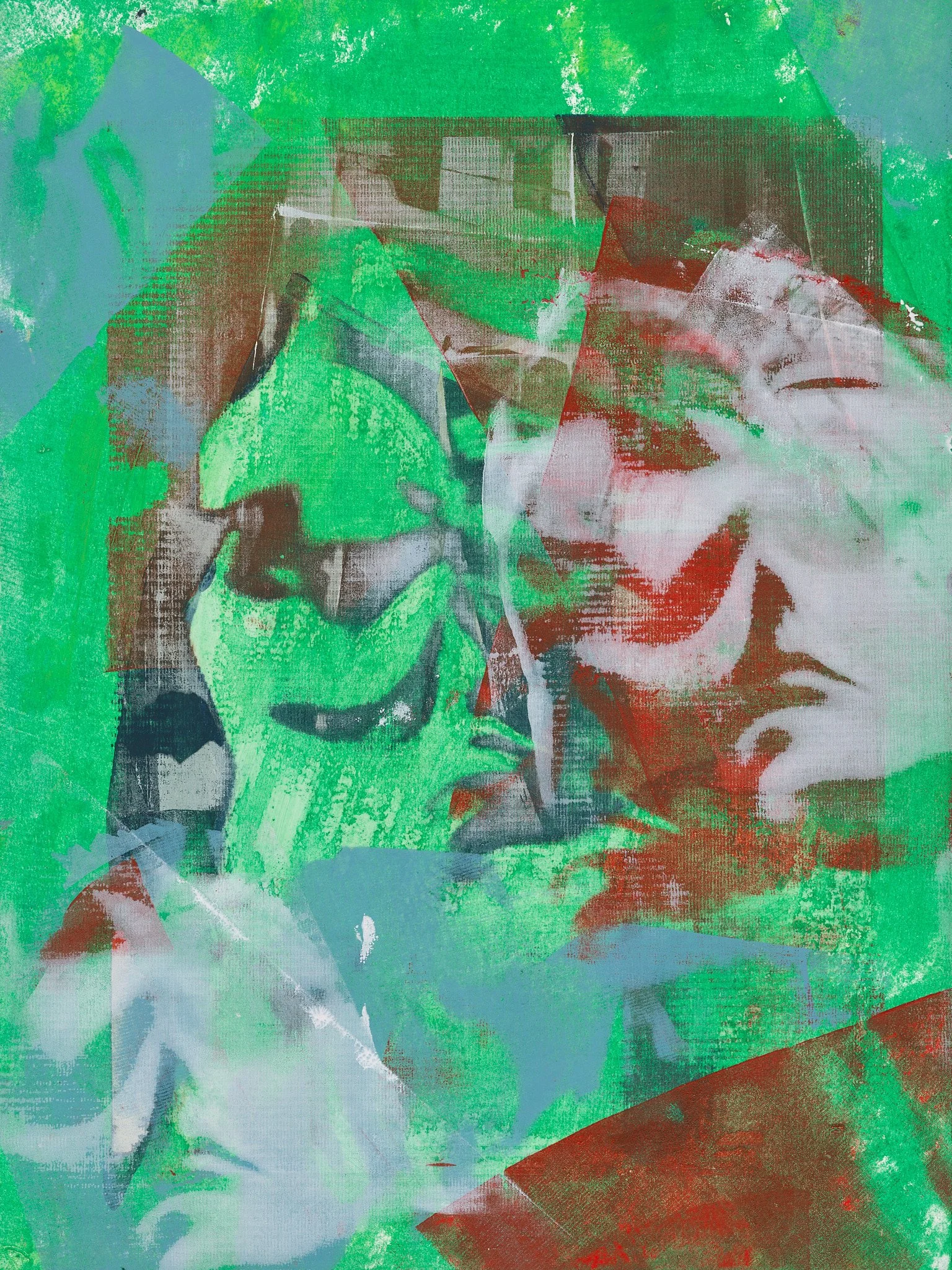 Caroline Brodt_Identity Crisis Screenprints_008.jpg