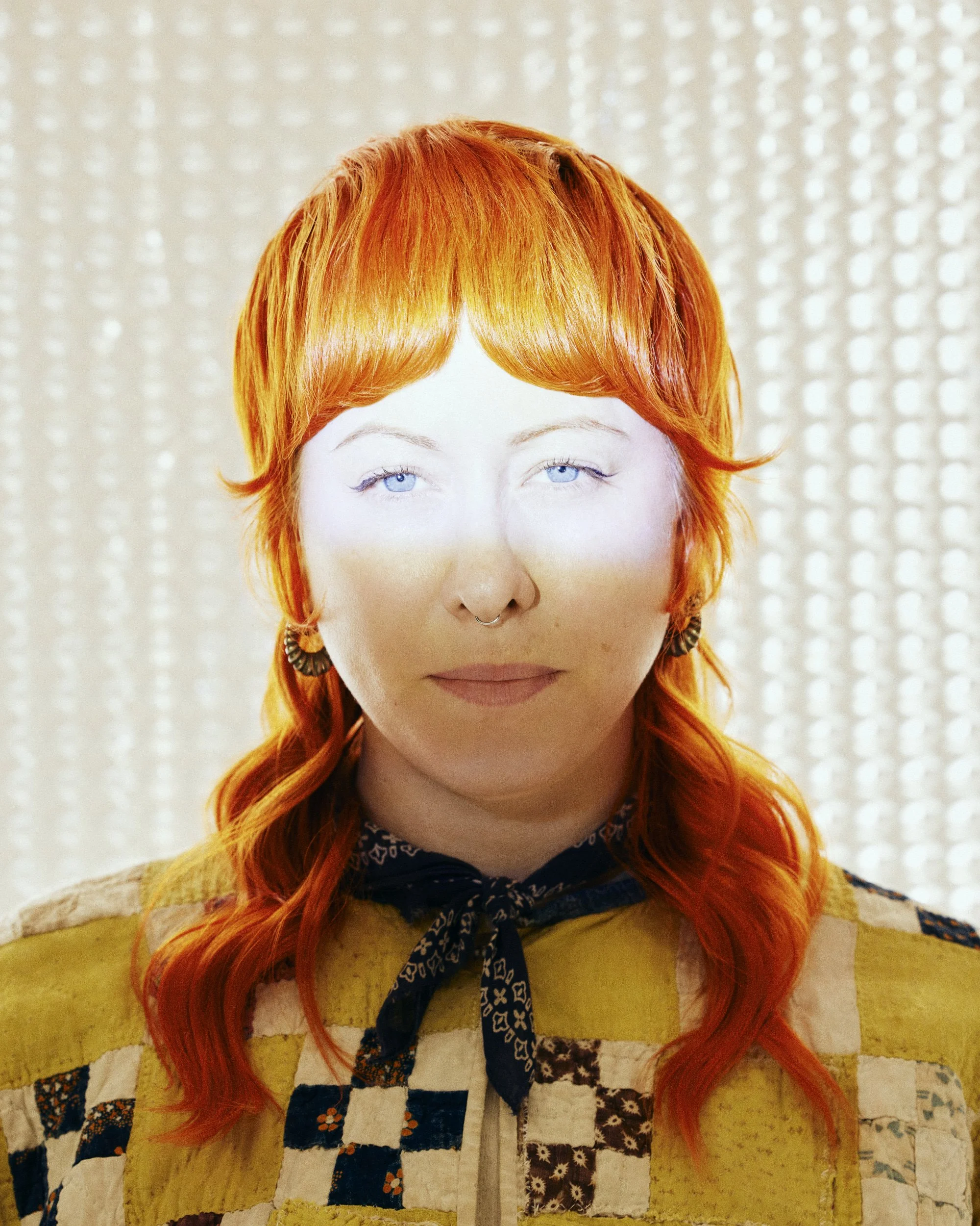 Shannon Lay_2024_Brodt_02.jpg