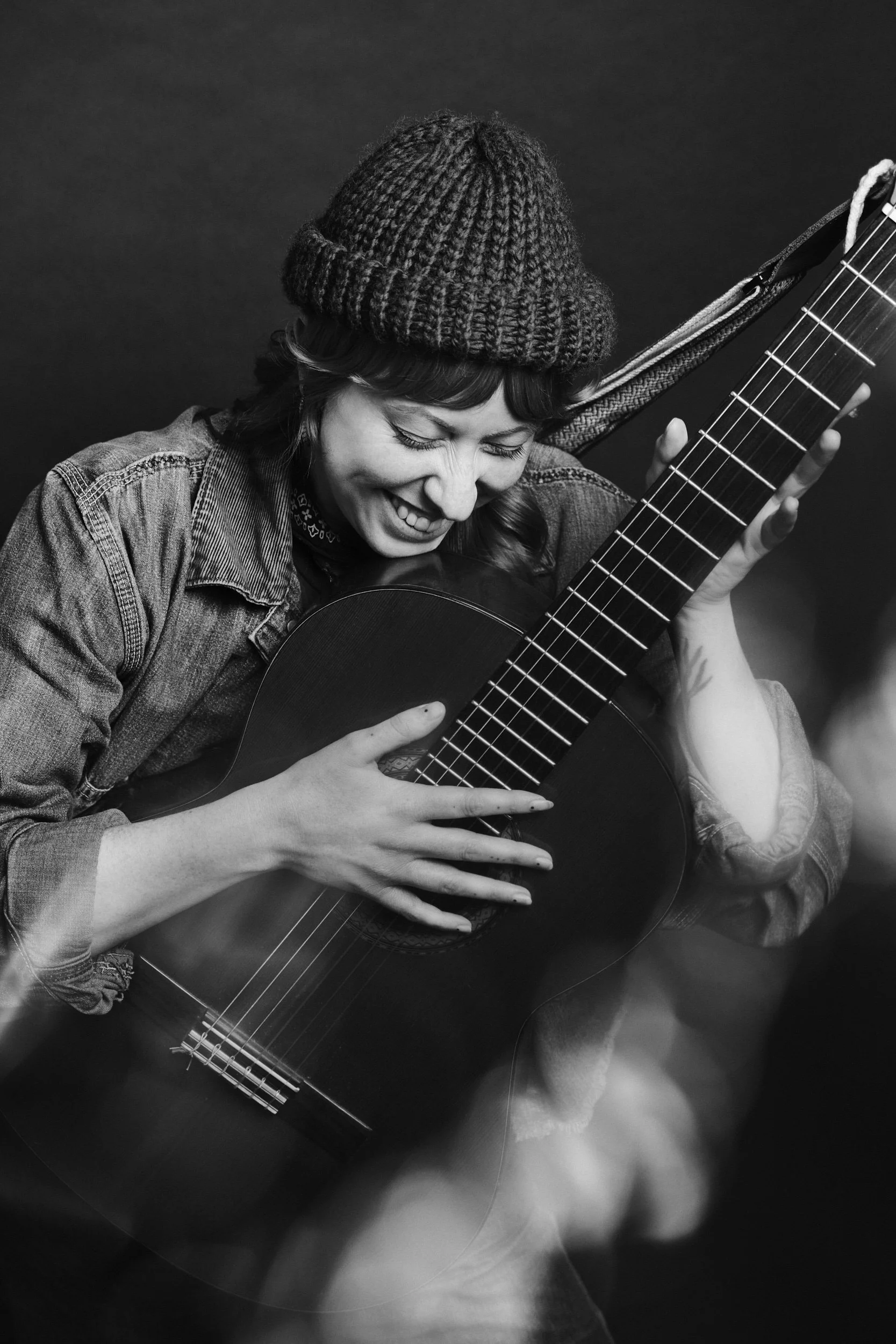 Shannon Lay_2024_Brodt_10.jpg