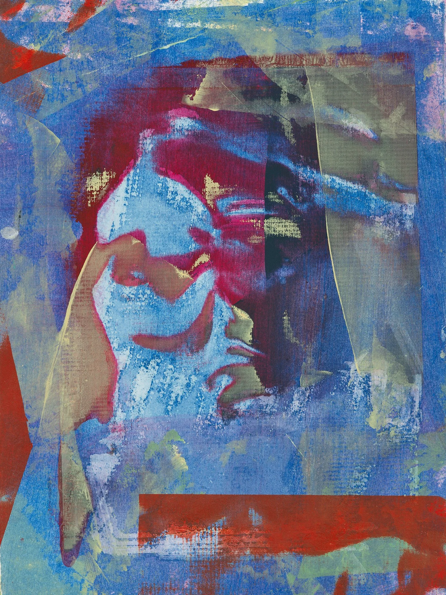 Caroline Brodt_Identity Crisis Screenprints_007.jpg