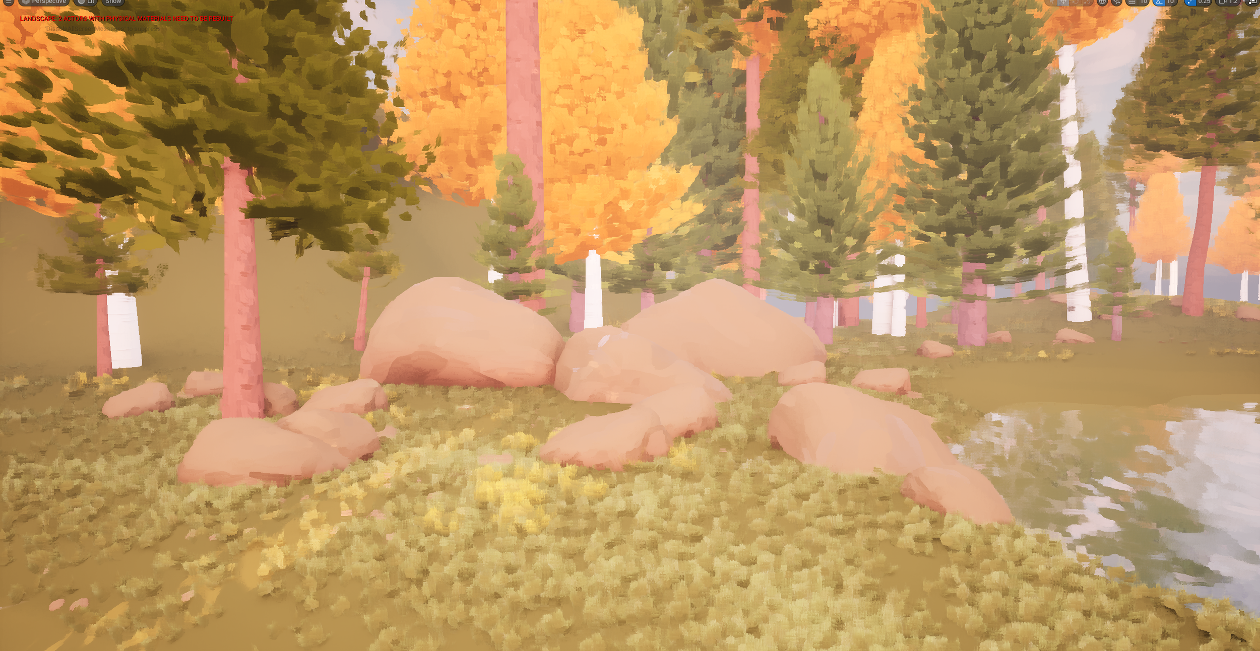 gg_Rocks.png