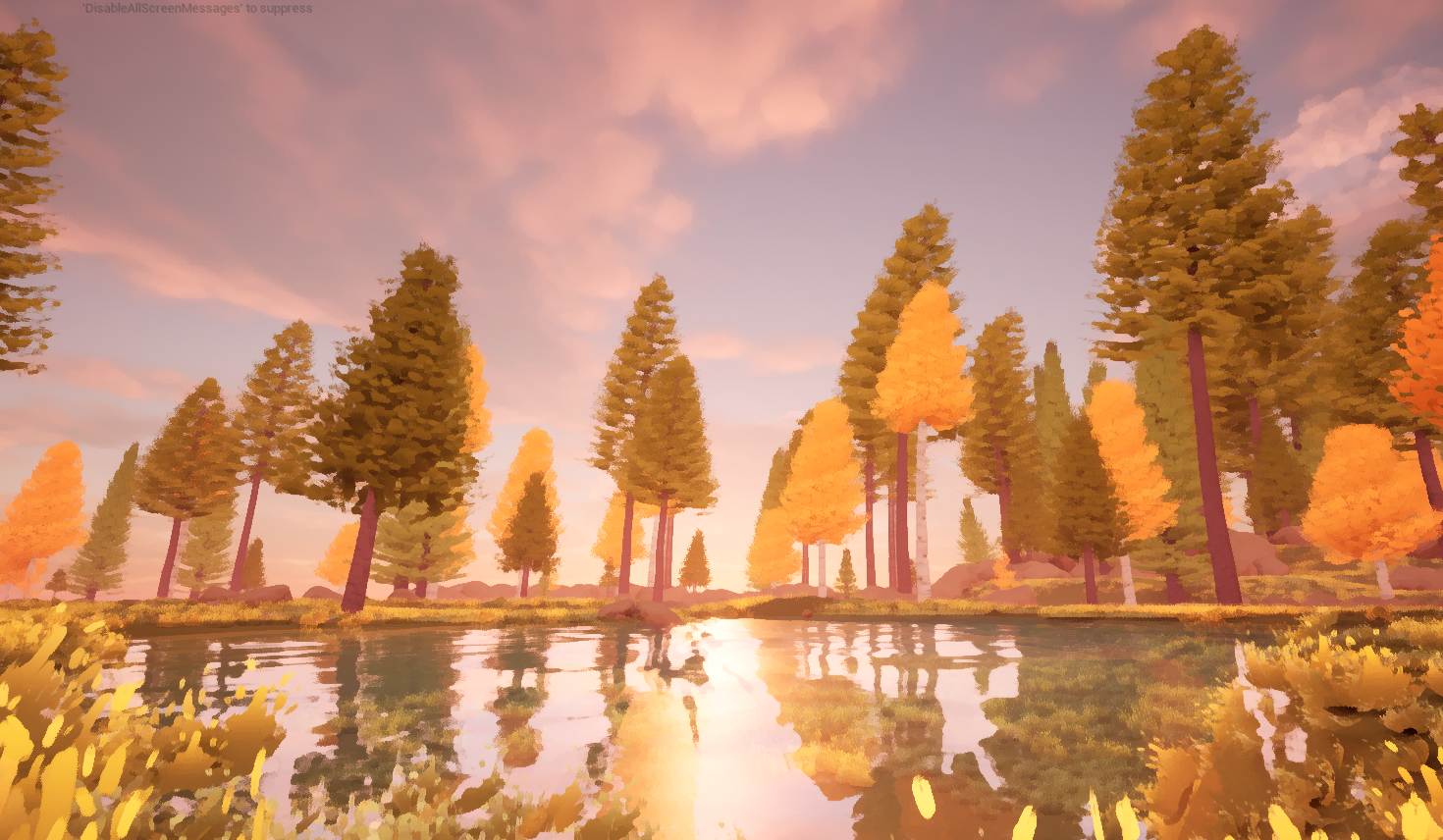 gg_Sunset1.png