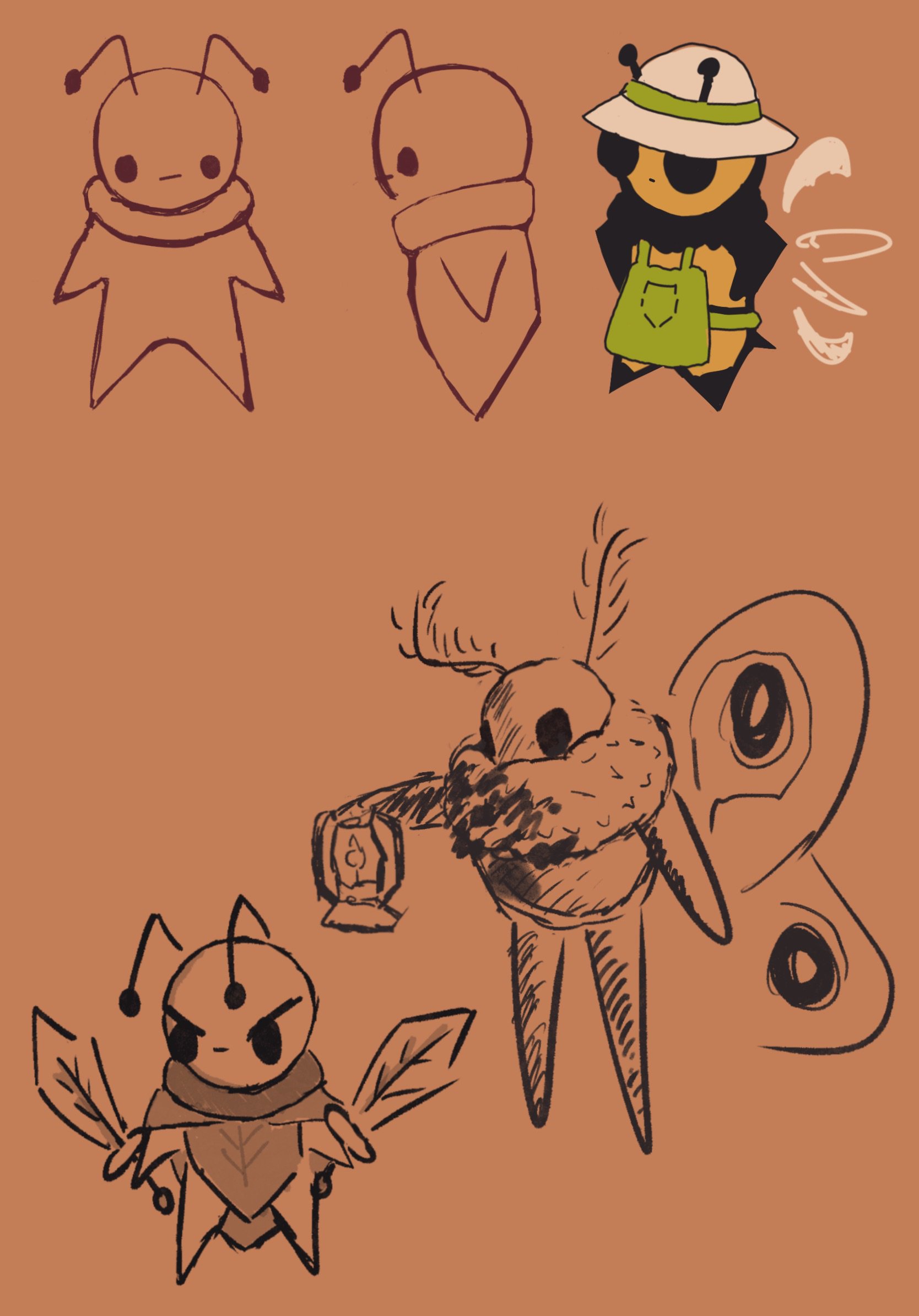bugfolk.png