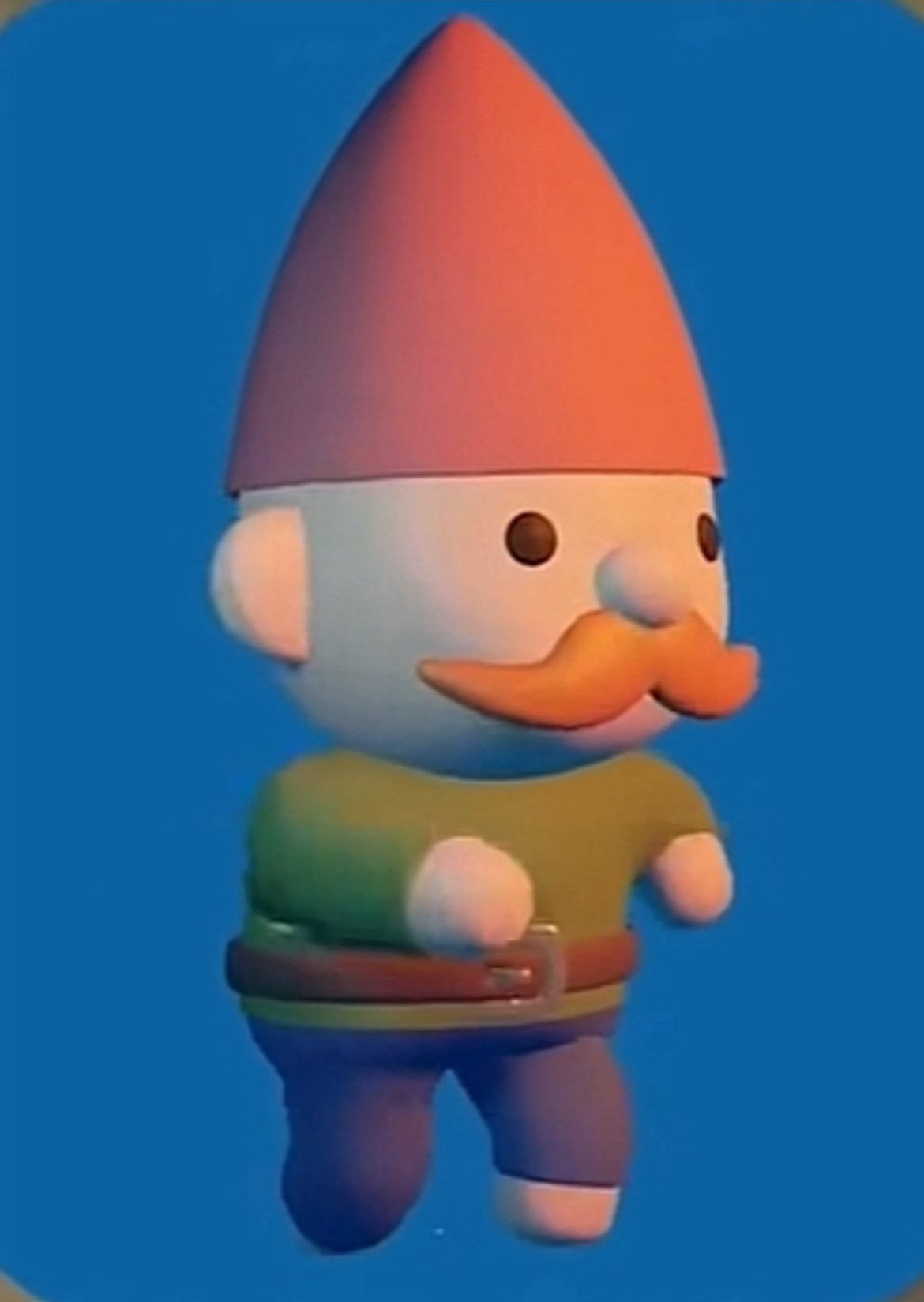 Gnomert.jpg