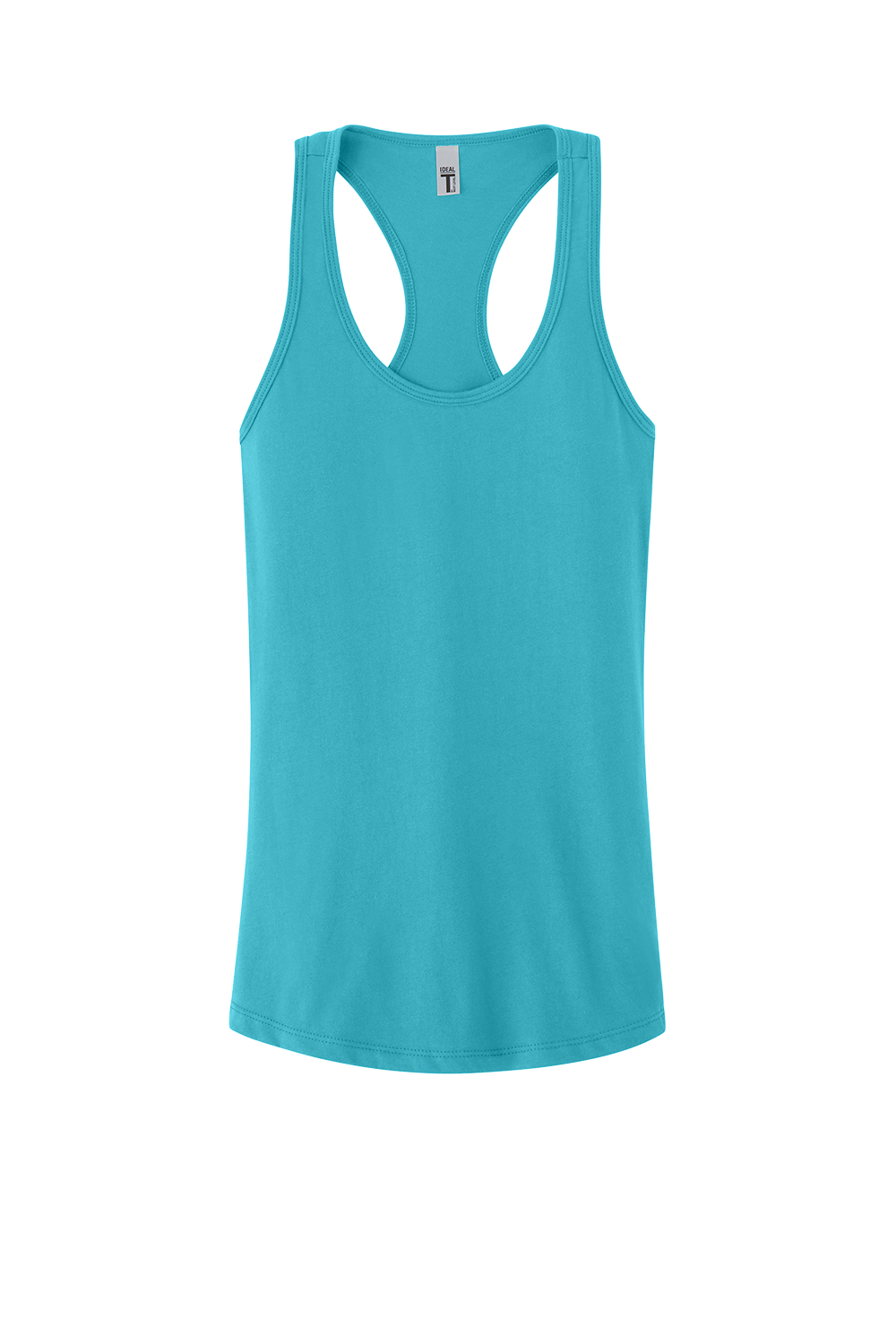 NL1533_Tahiti Blue_Flat_Front.png