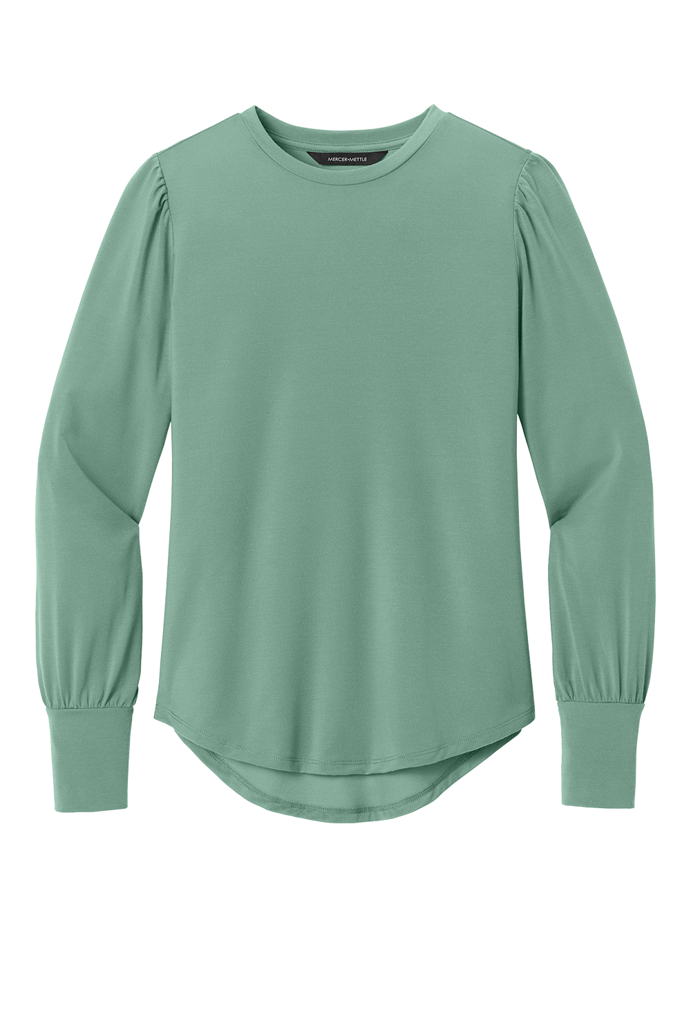 MM1019_Sage_Flat_Front.png