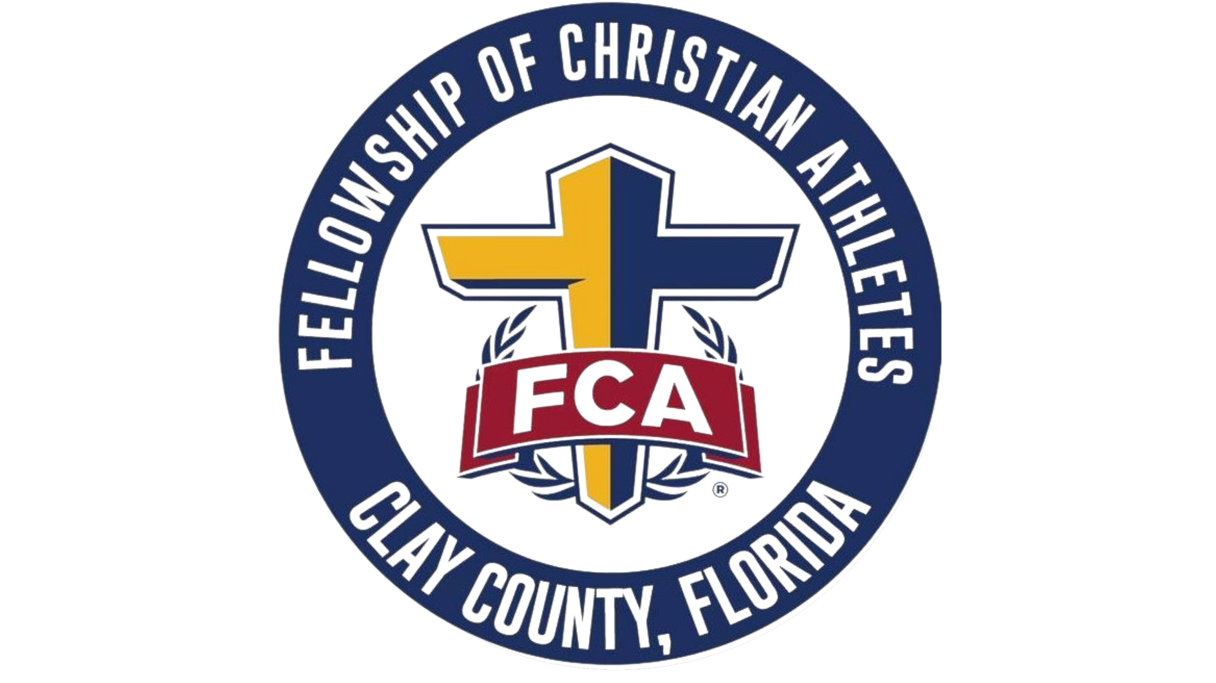FCA Sticker