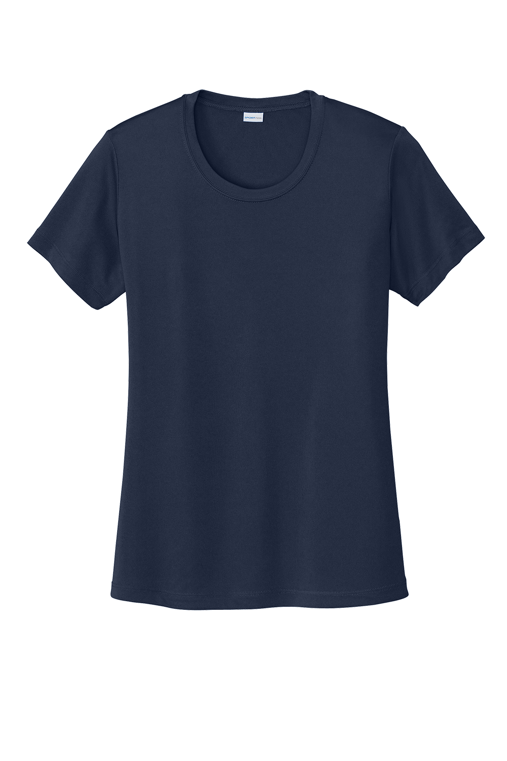 LST350_True Navy_Flat_Front.png
