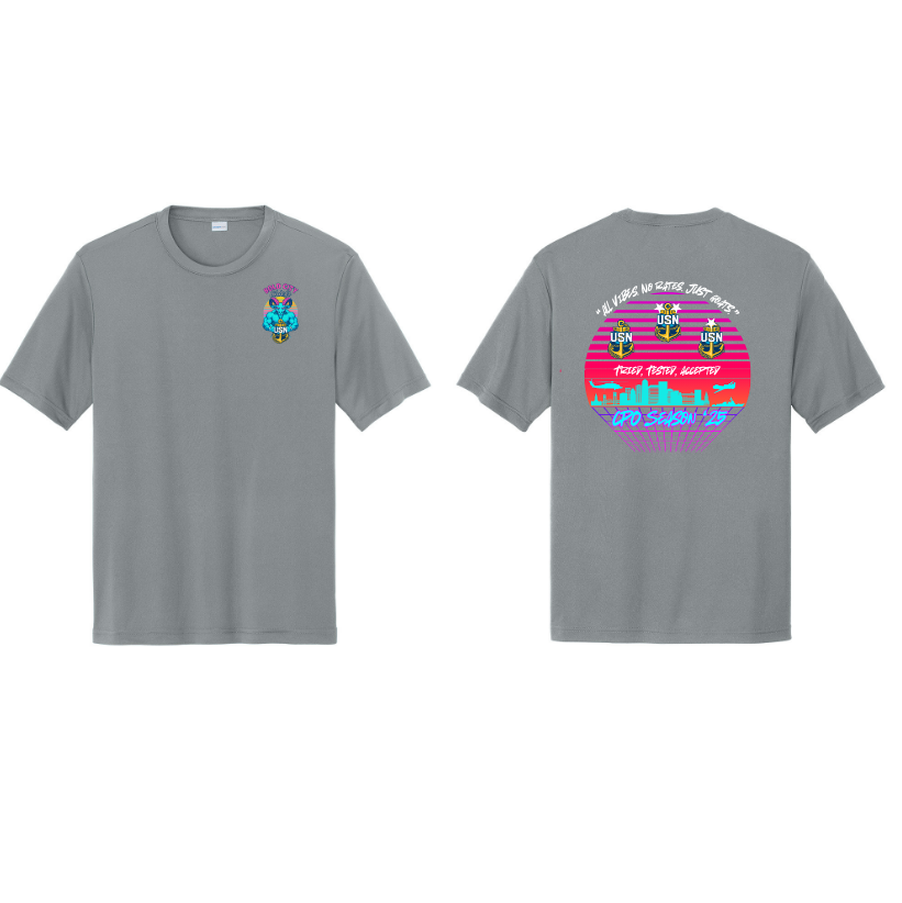 Navy (11) 2.png