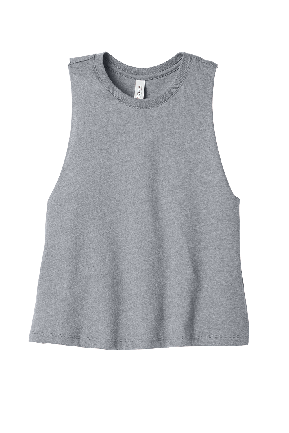 BC6682_Athletic Heather_Flat_Front.png
