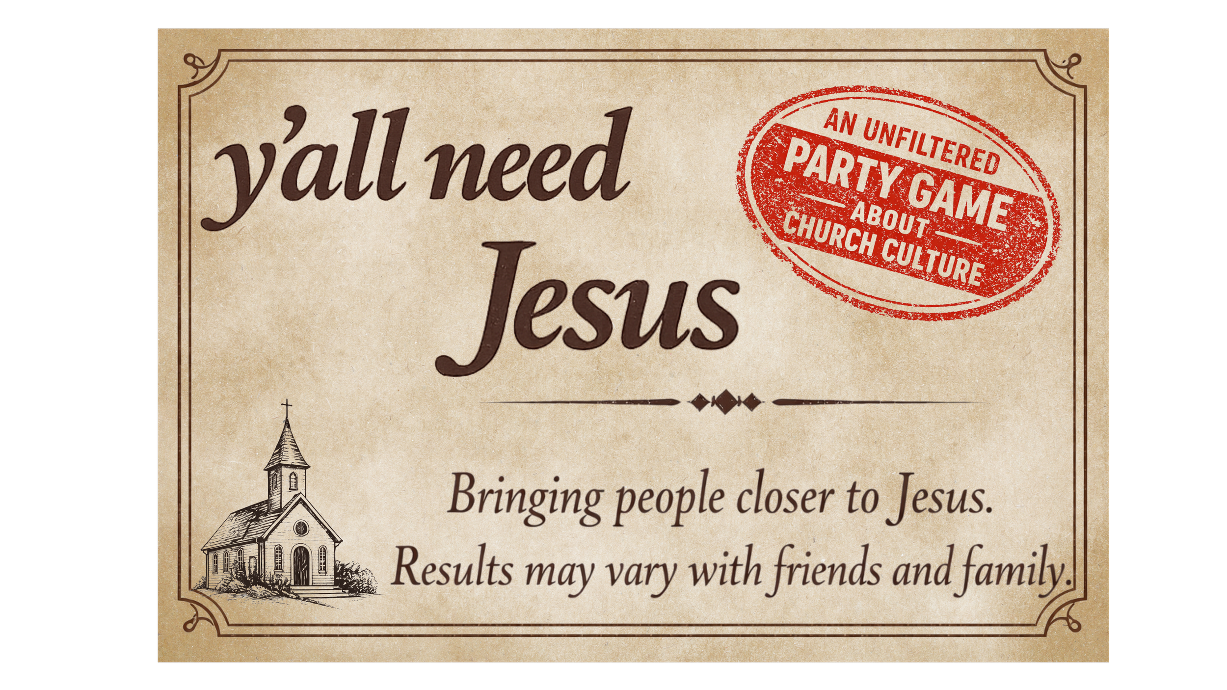 Yall Need Jesus (4).png