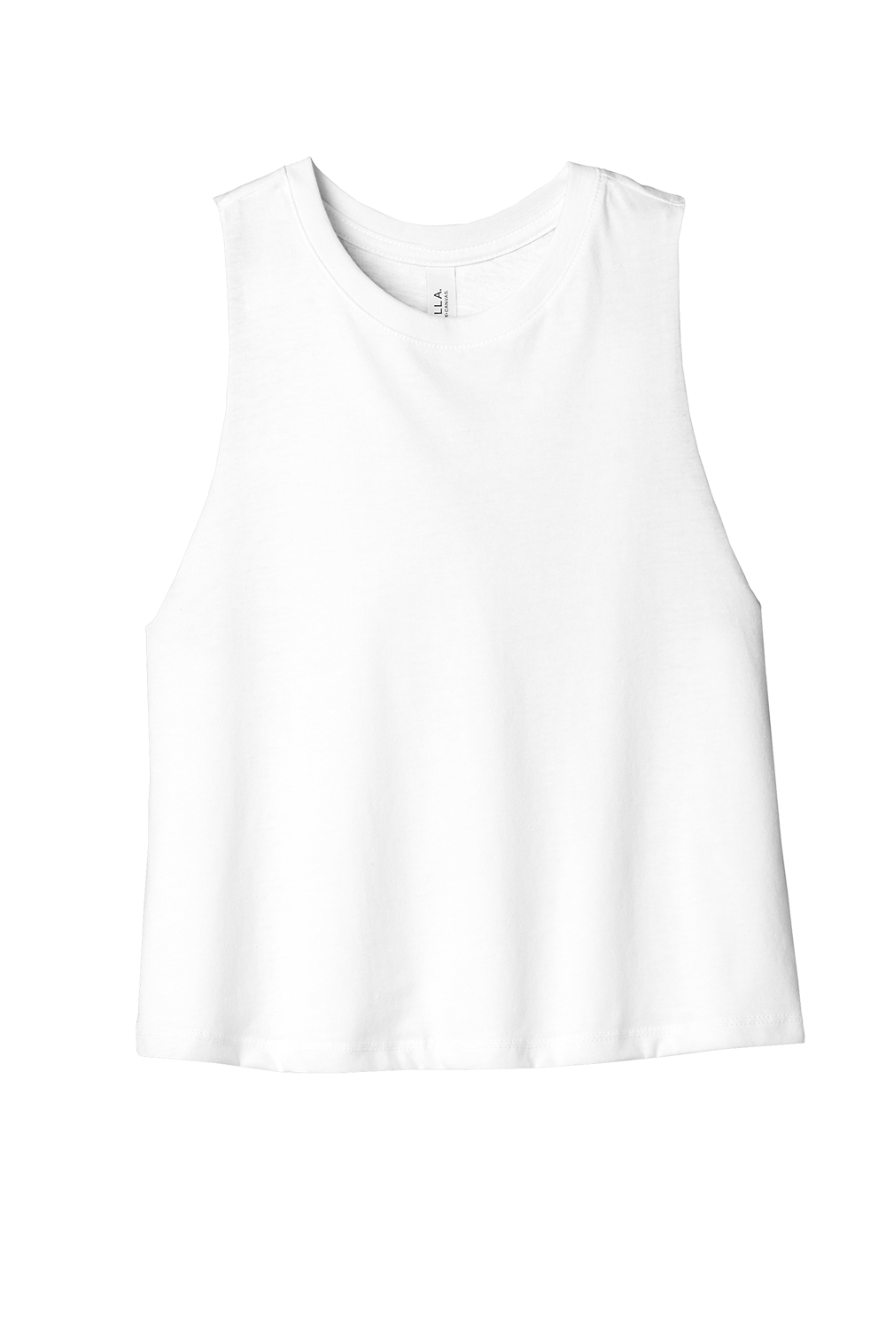 BC6682_solidwhiteblend_flat_front.png