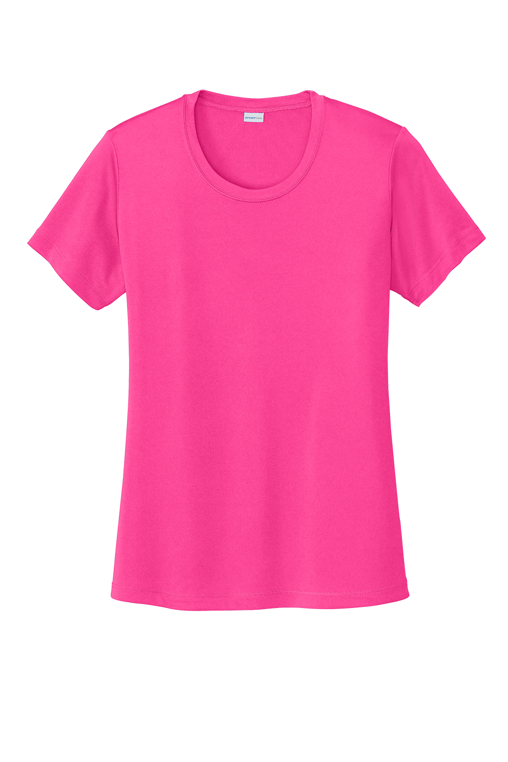 LST350_Neon Pink_Flat_Front.png