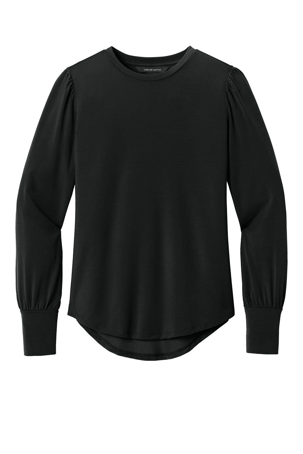 MM1019_Deep Black_Flat_Front.png