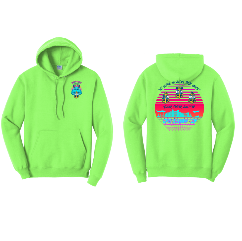 Navy (6) copy 3.png
