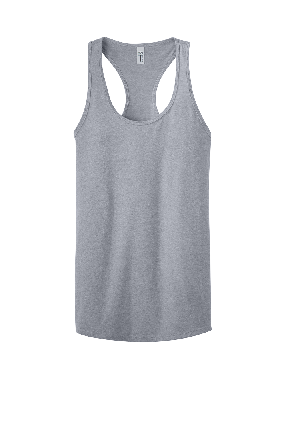 NL1533_Heather Gray_Flat_Front.png