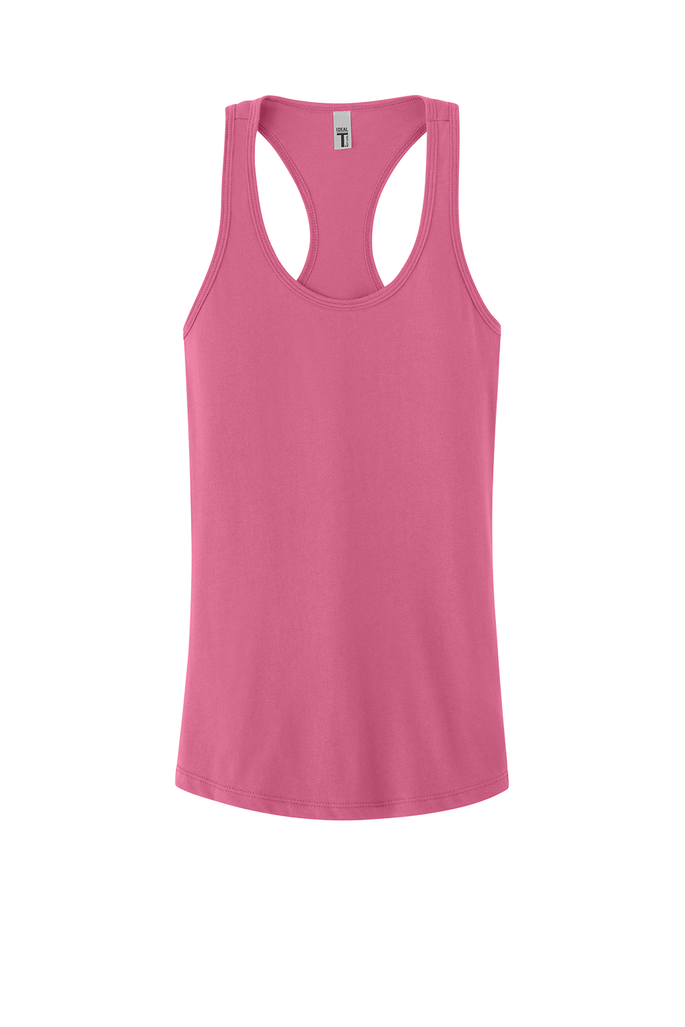 NL1533_Hot Pink_Flat_Front.png