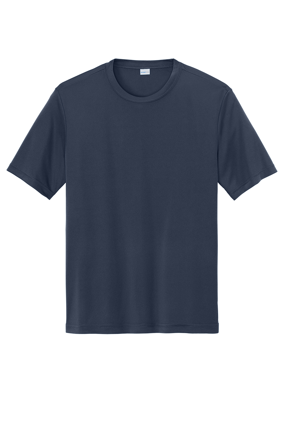 ST350_True Navy_Flat_Front.png