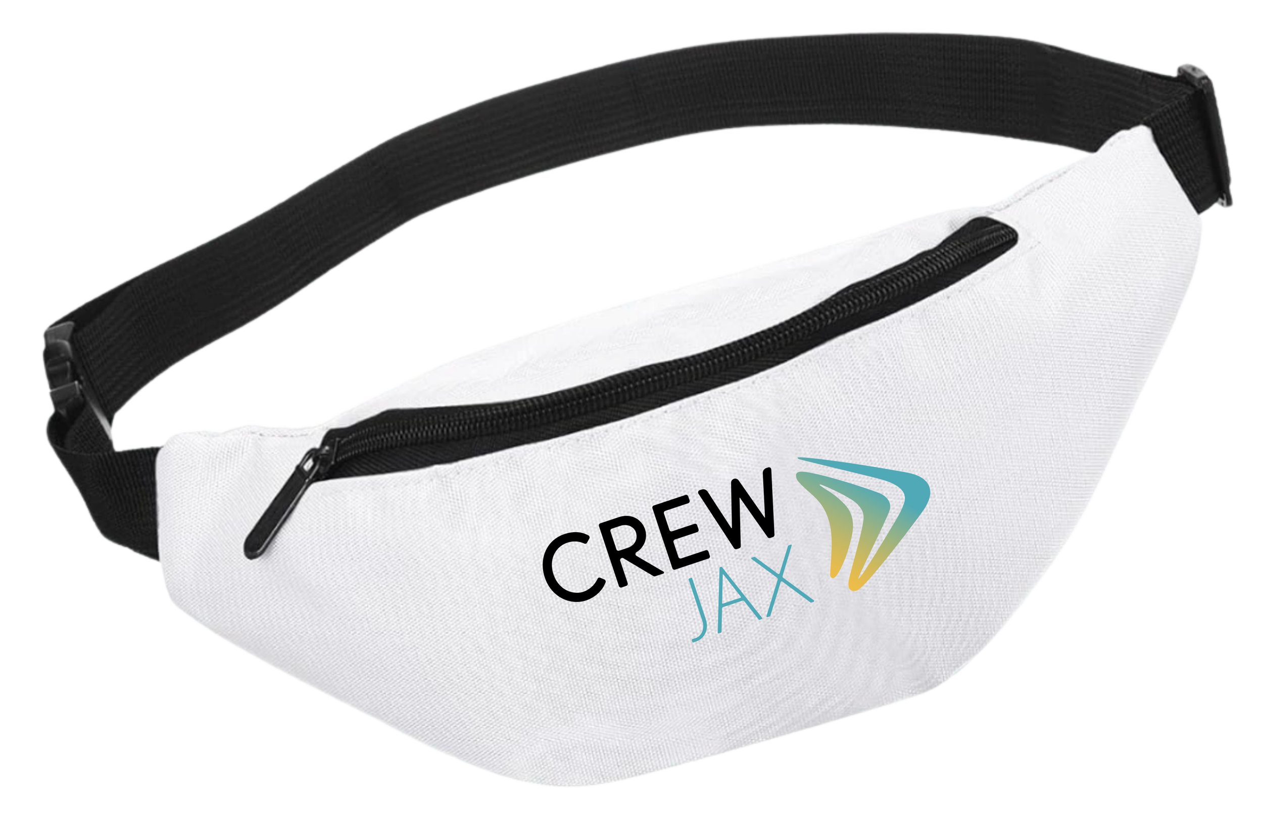 Nonprofit Designs.png