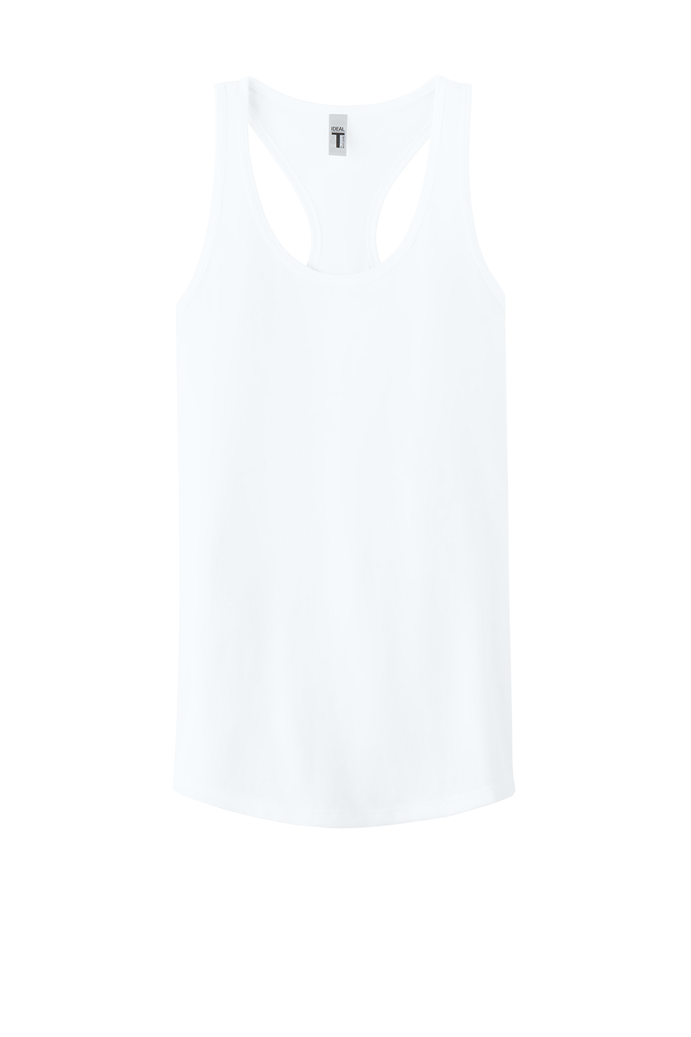 NL1533_White_Flat_Front.png