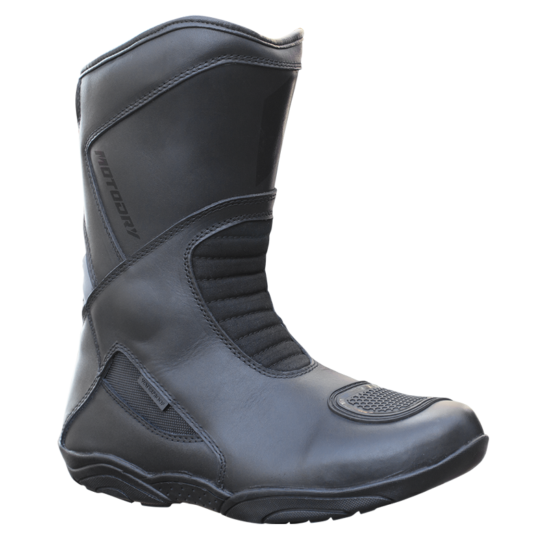 Motodry-Tour-V2-Boot-Black-Right-Side-Angle-Final-800X800.png