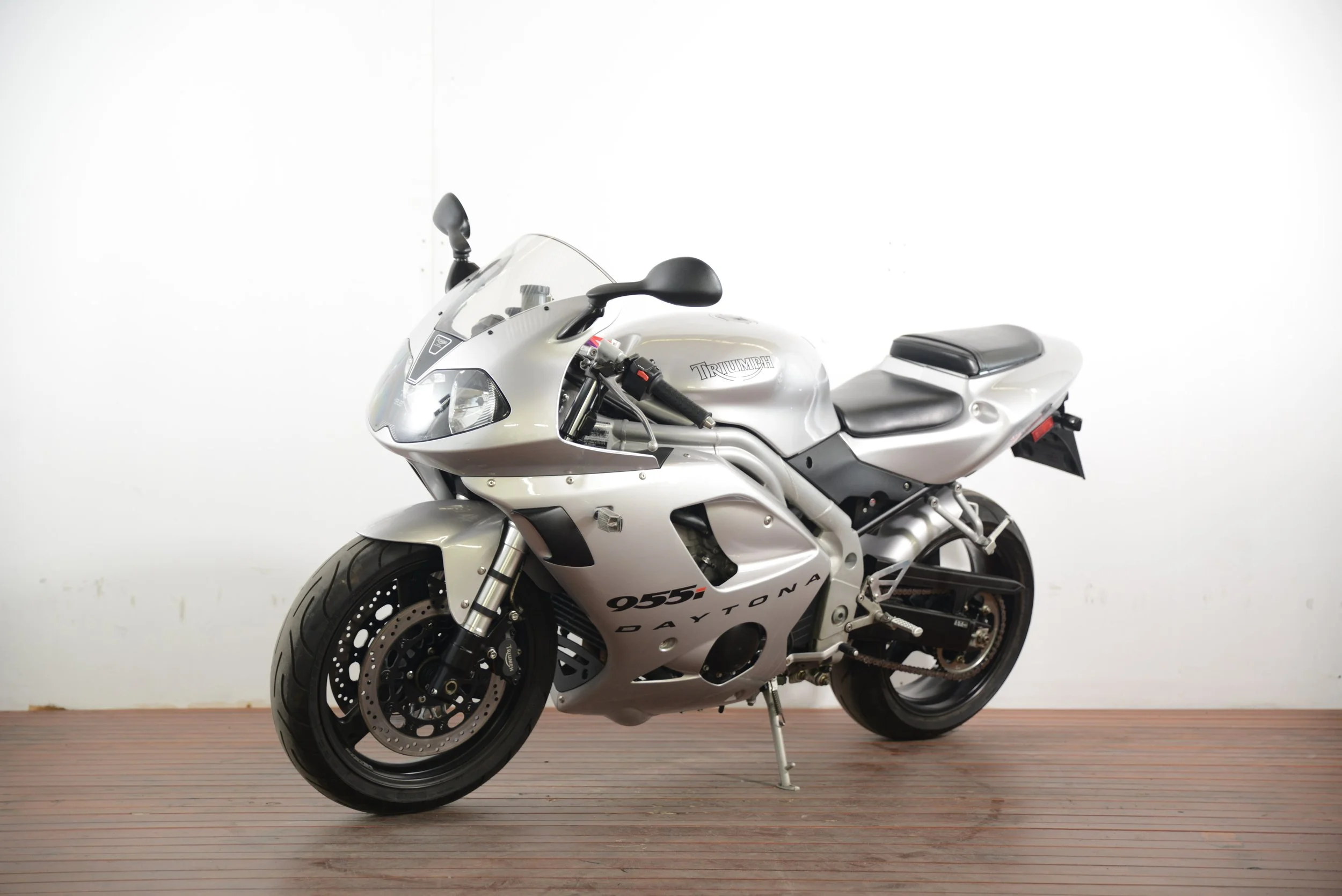 second hand bike sales