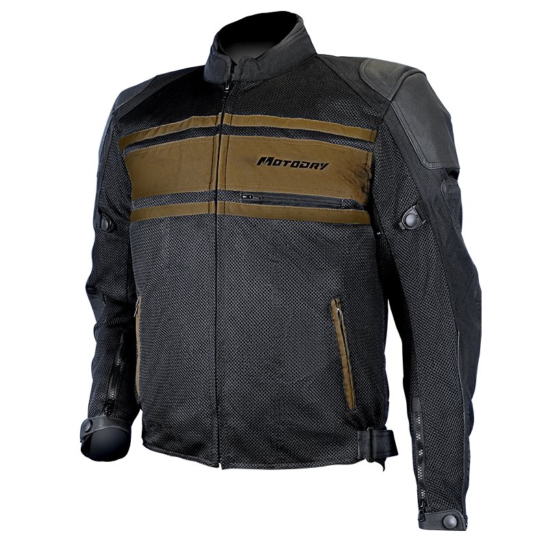Untitled-1_0007_Revolt-Vintage-Brown-Front-Motodry.jpg