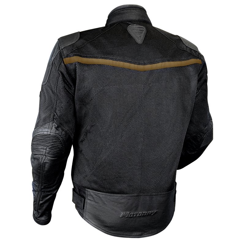 Untitled-1_0008_Revolt-Vintage-Brown-Back-Motodry.jpg
