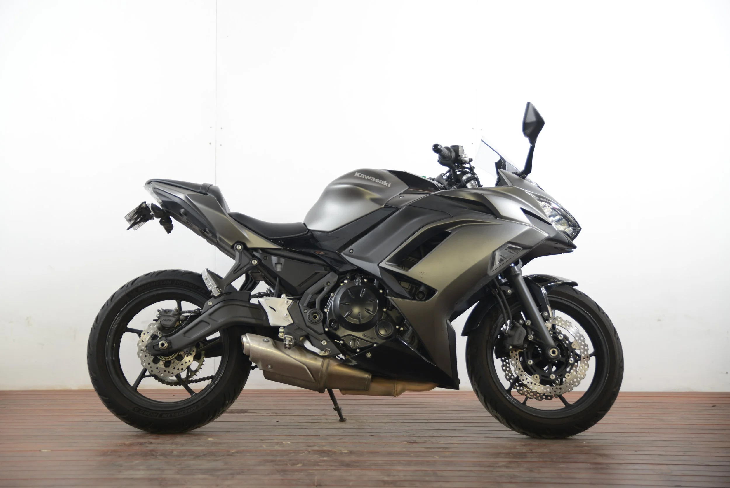 Kawasaki Ninja 650 2.JPG