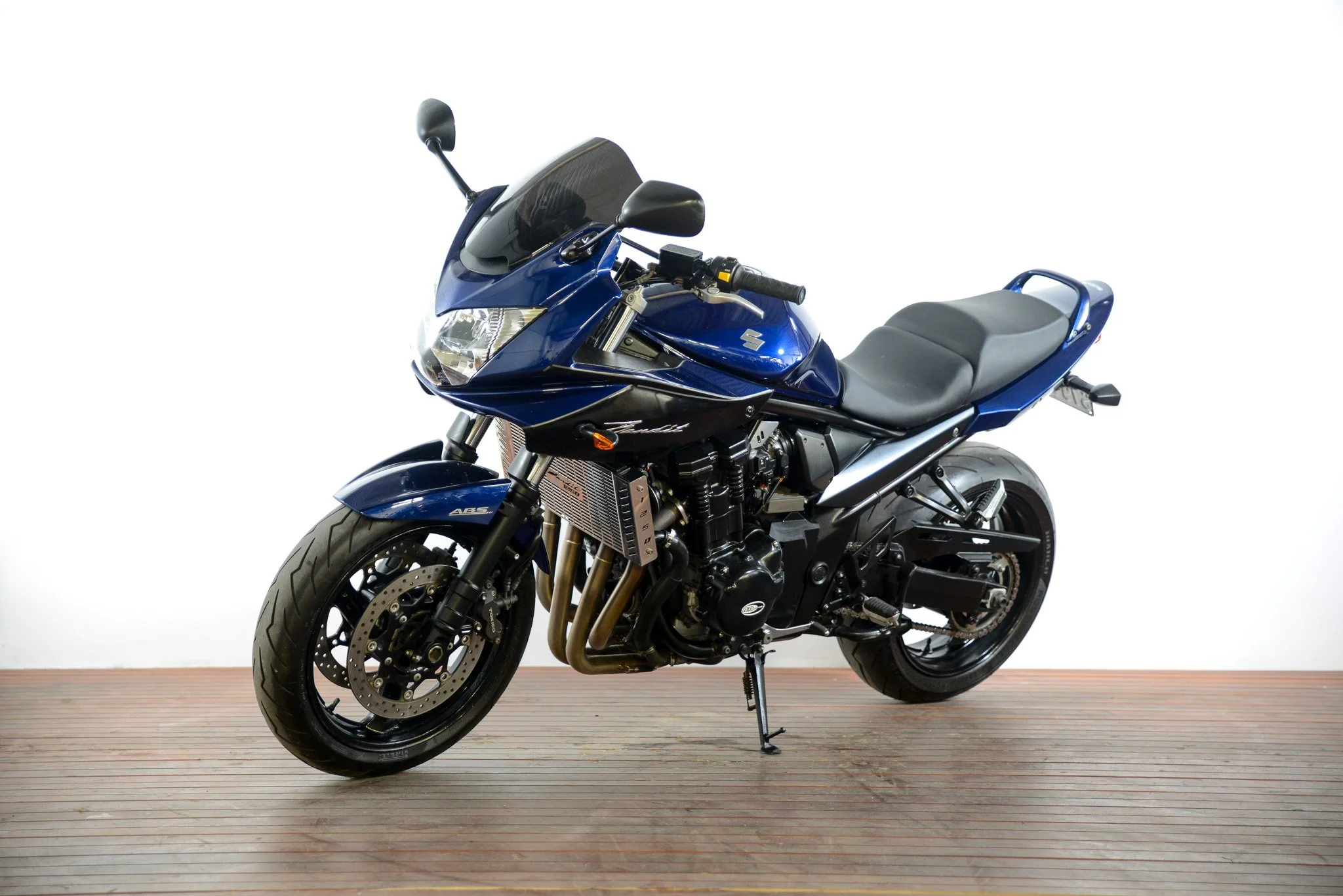 XTN_6262.jpg