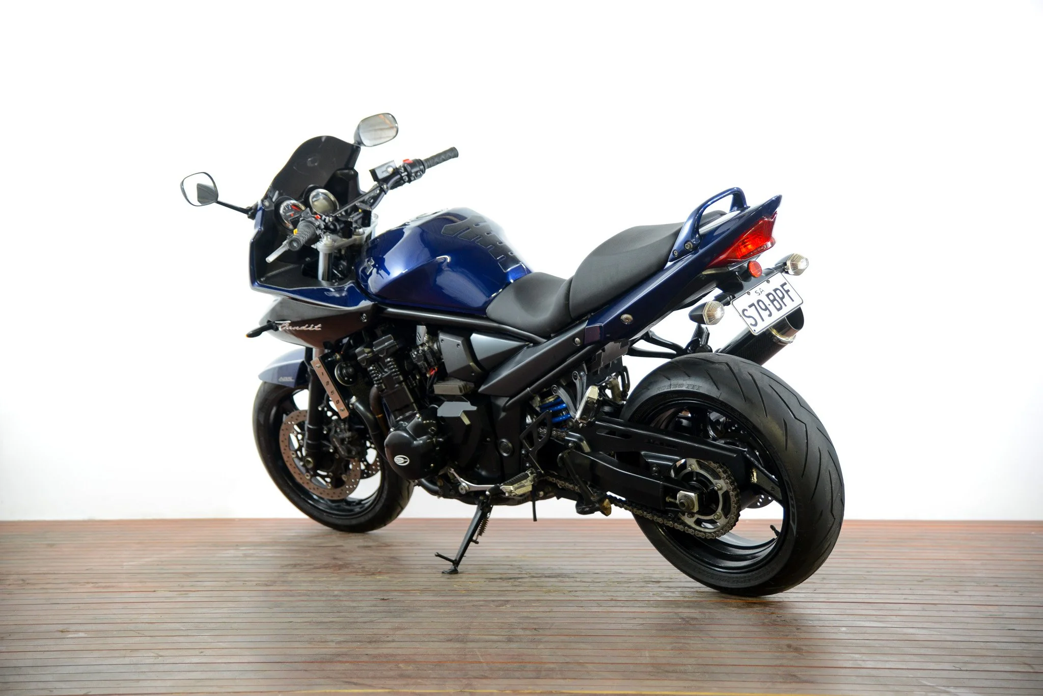 XTN_6267.jpg