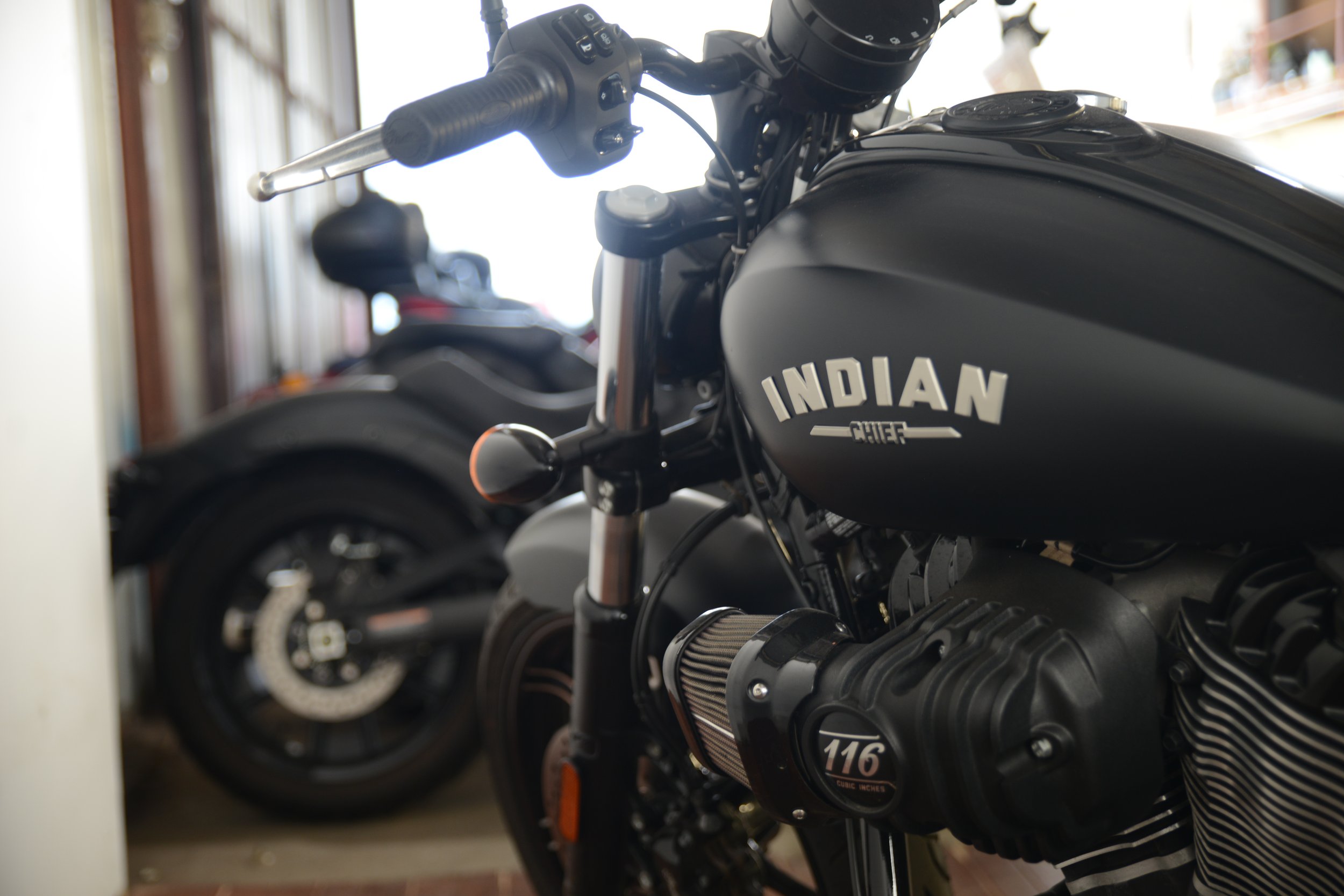 Indian Chief 7.JPG