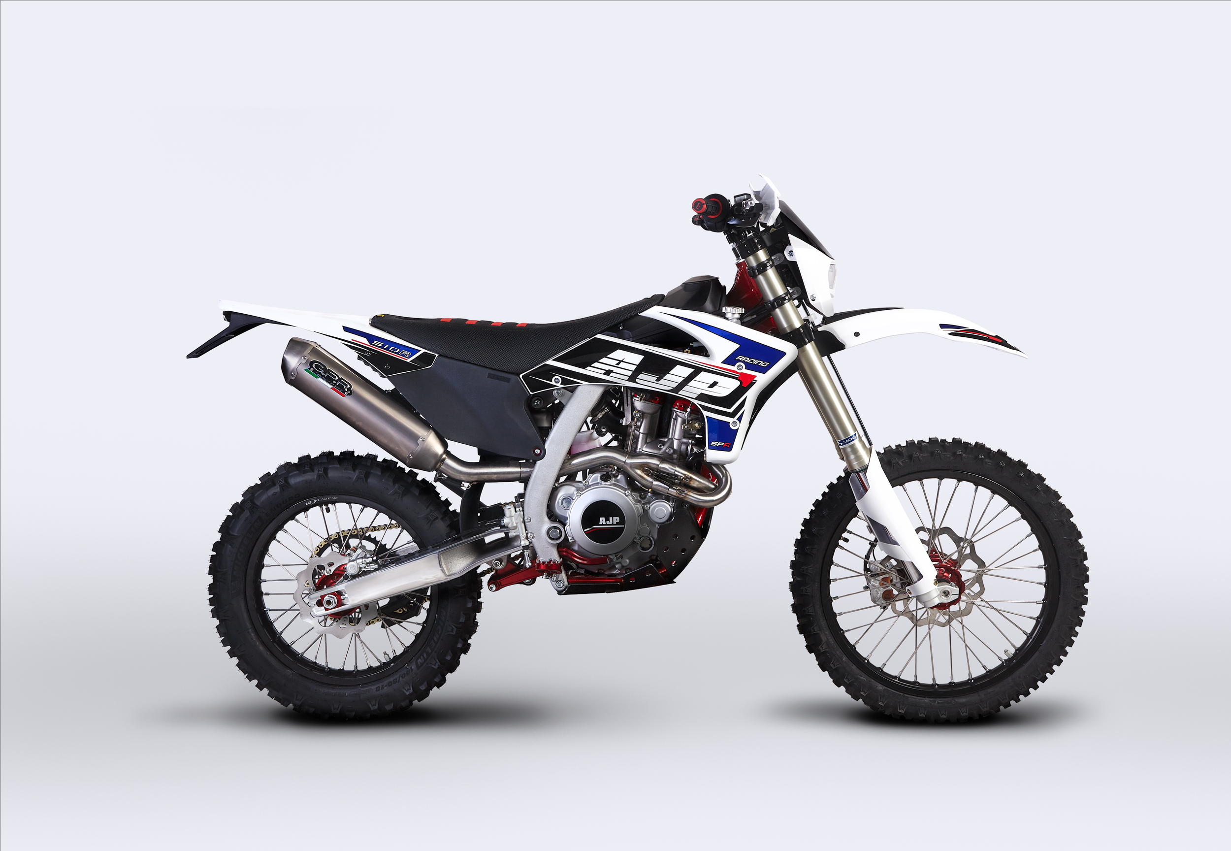 510R EN_bg.png