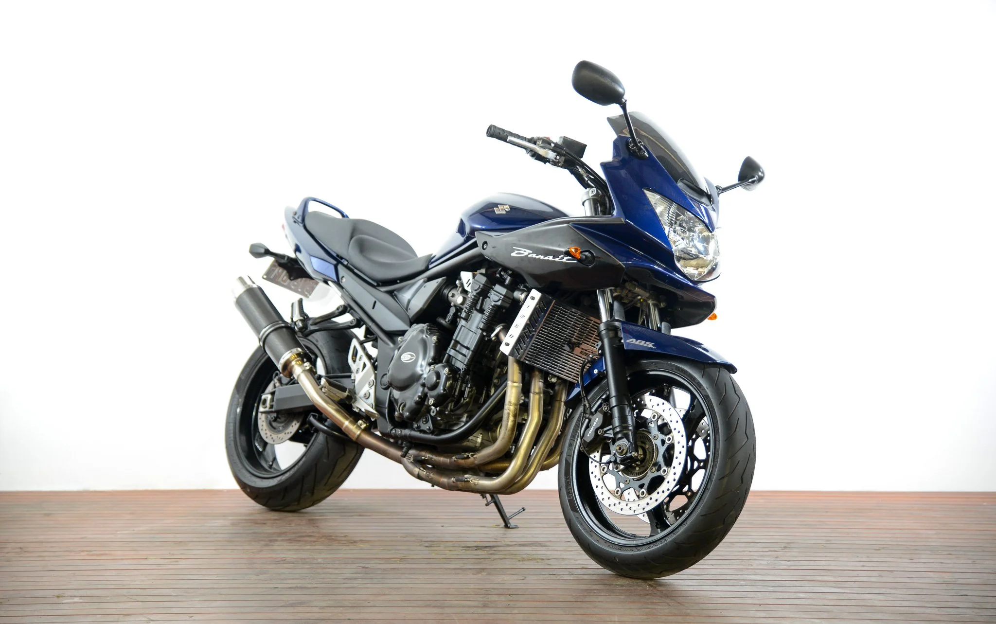 XTN_6274-2.jpg