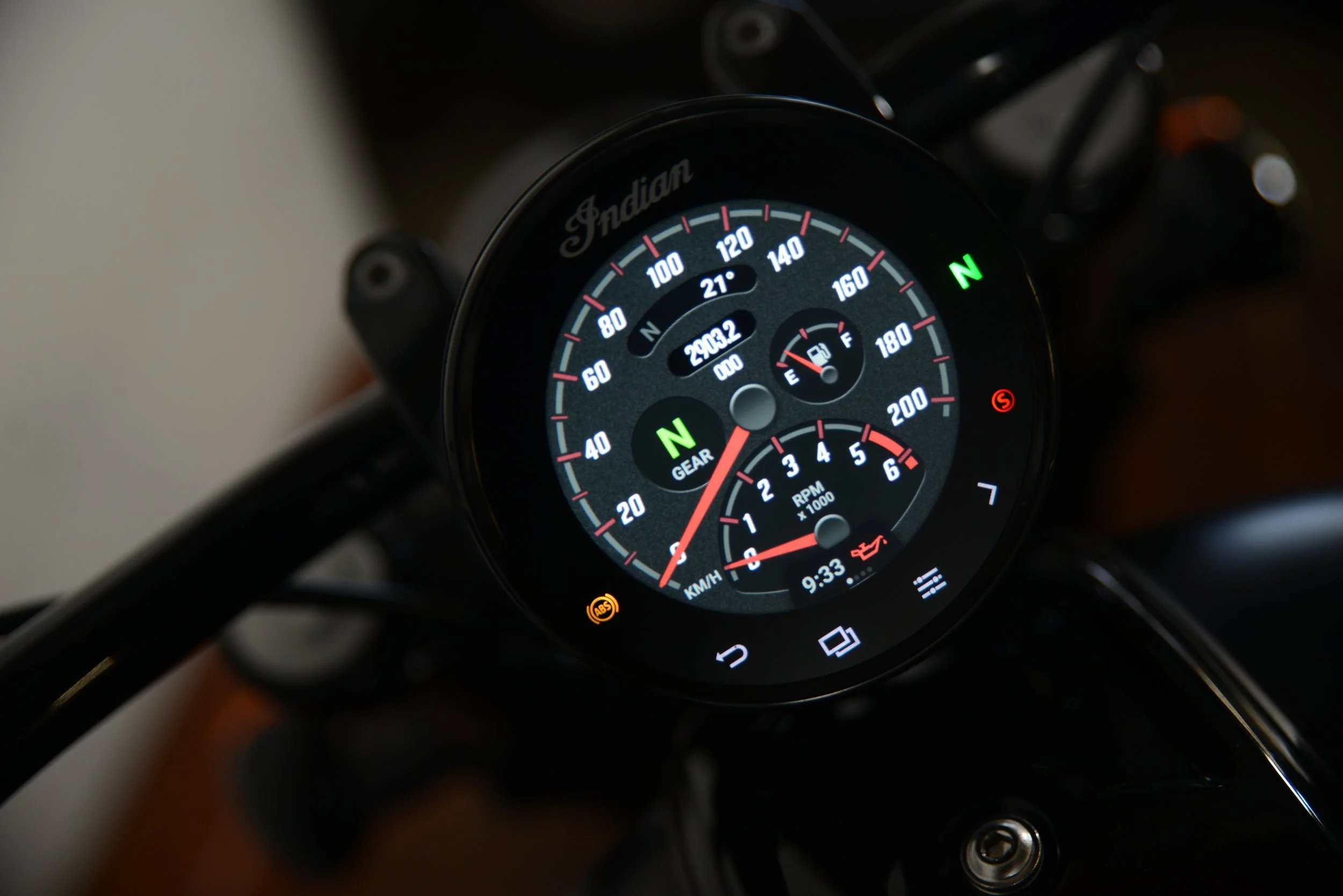 Indian Chief 10 (2).JPG