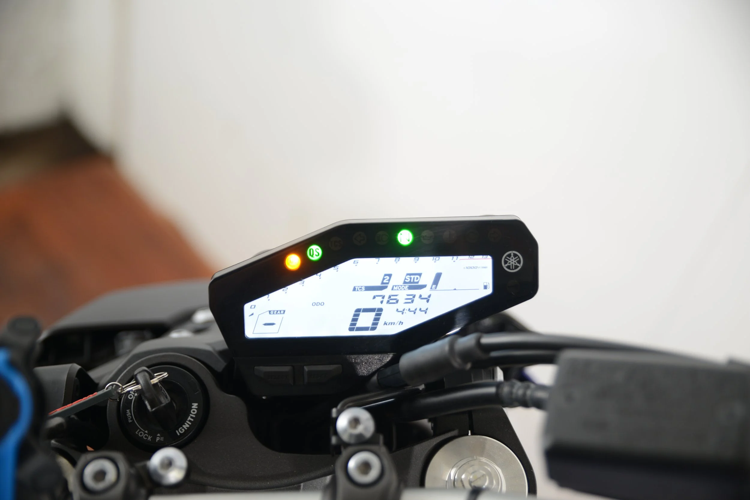 used yamaha sales