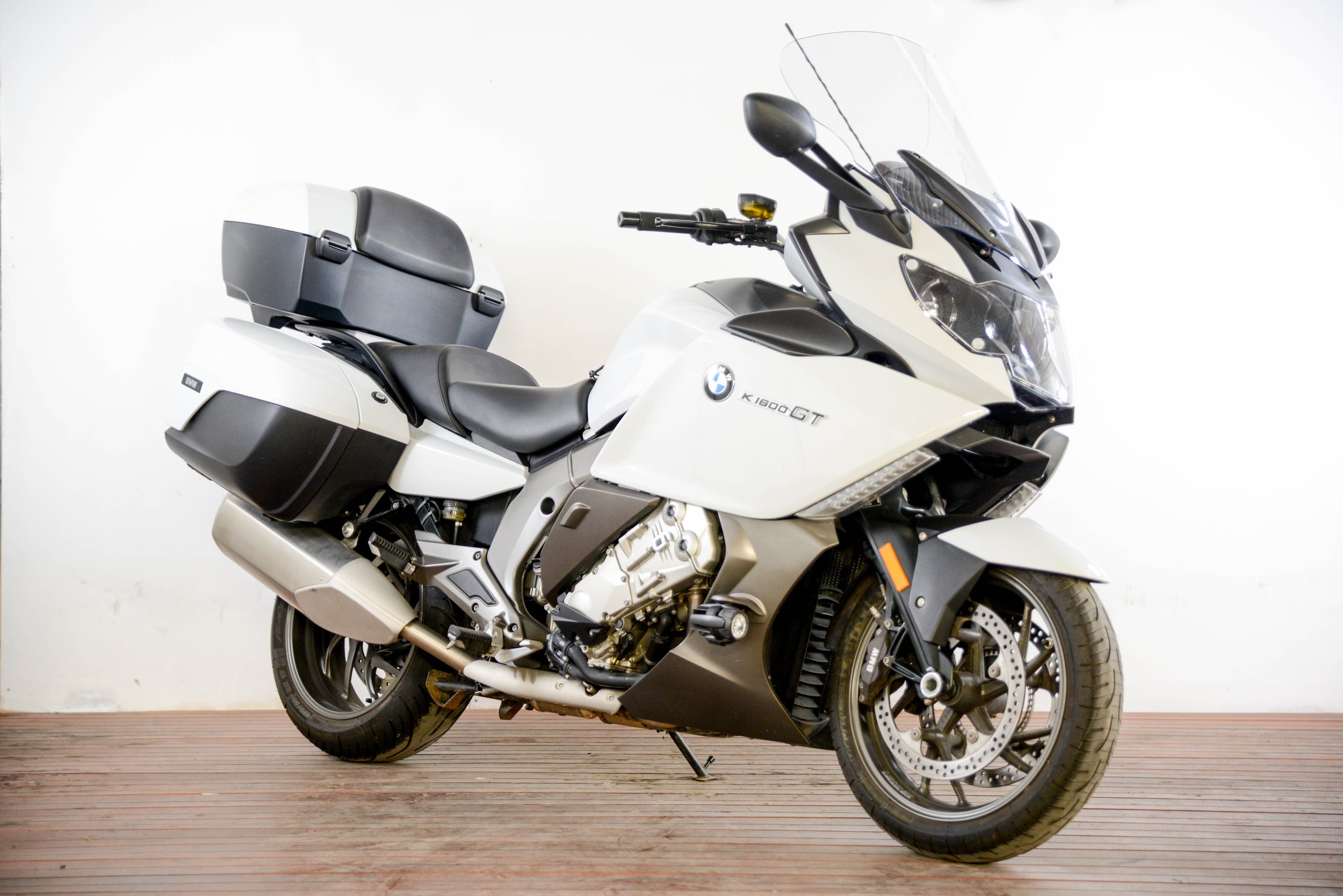 Used Motorcycle for Sale - 2015 BMW K1600GT-1.jpg